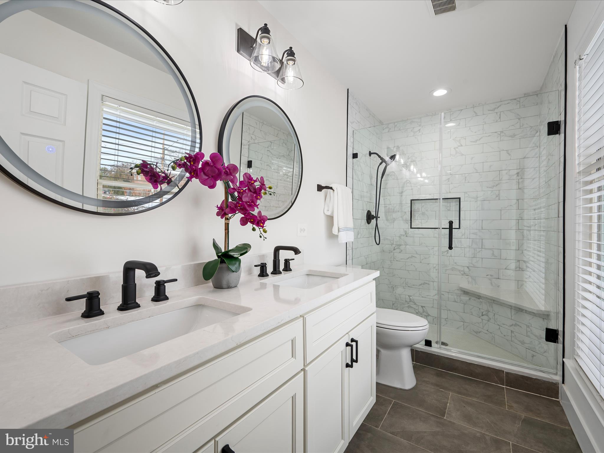 OLIVER ESTATES - Residential