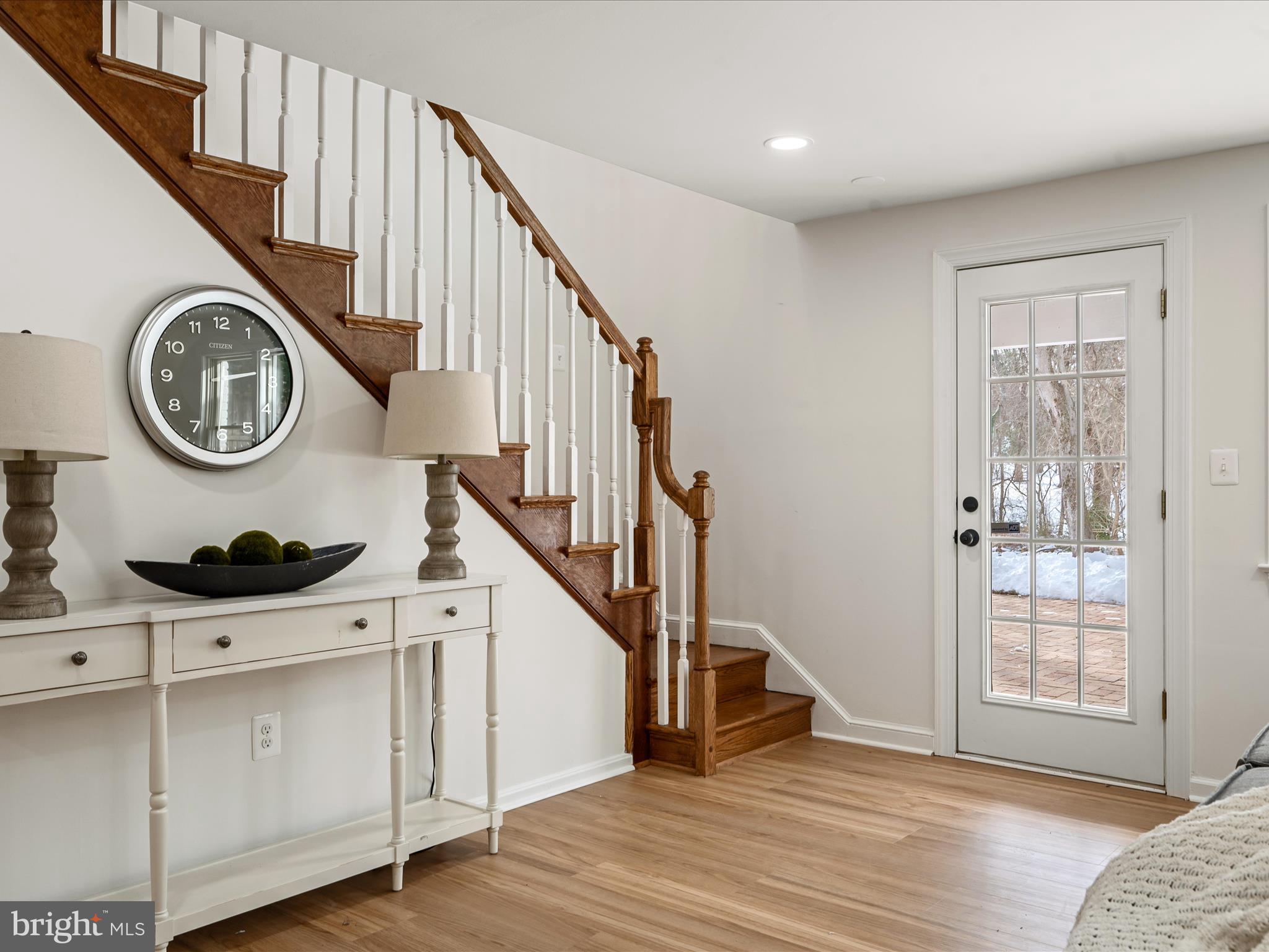 OLIVER ESTATES - Residential