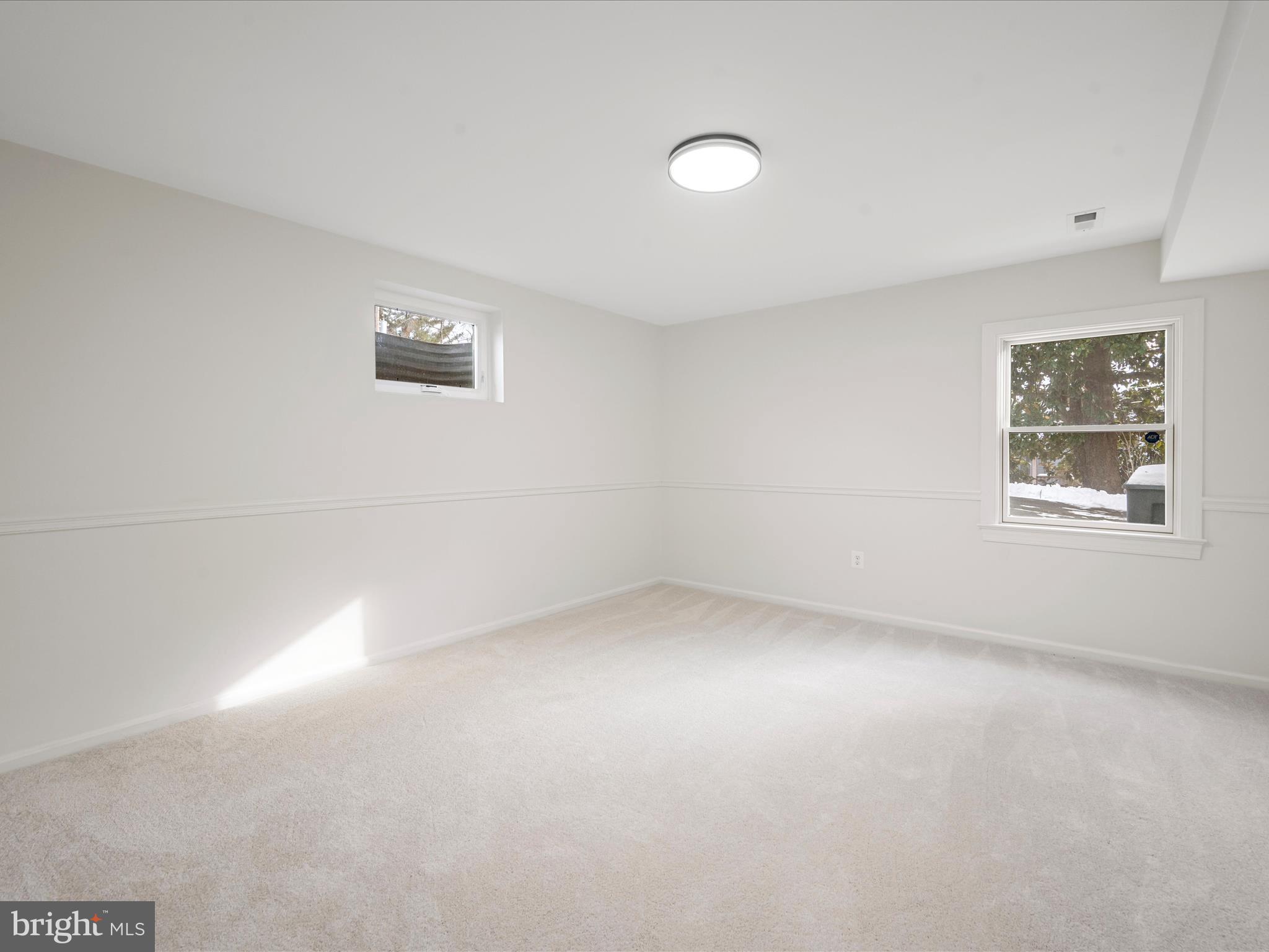 OLIVER ESTATES - Residential