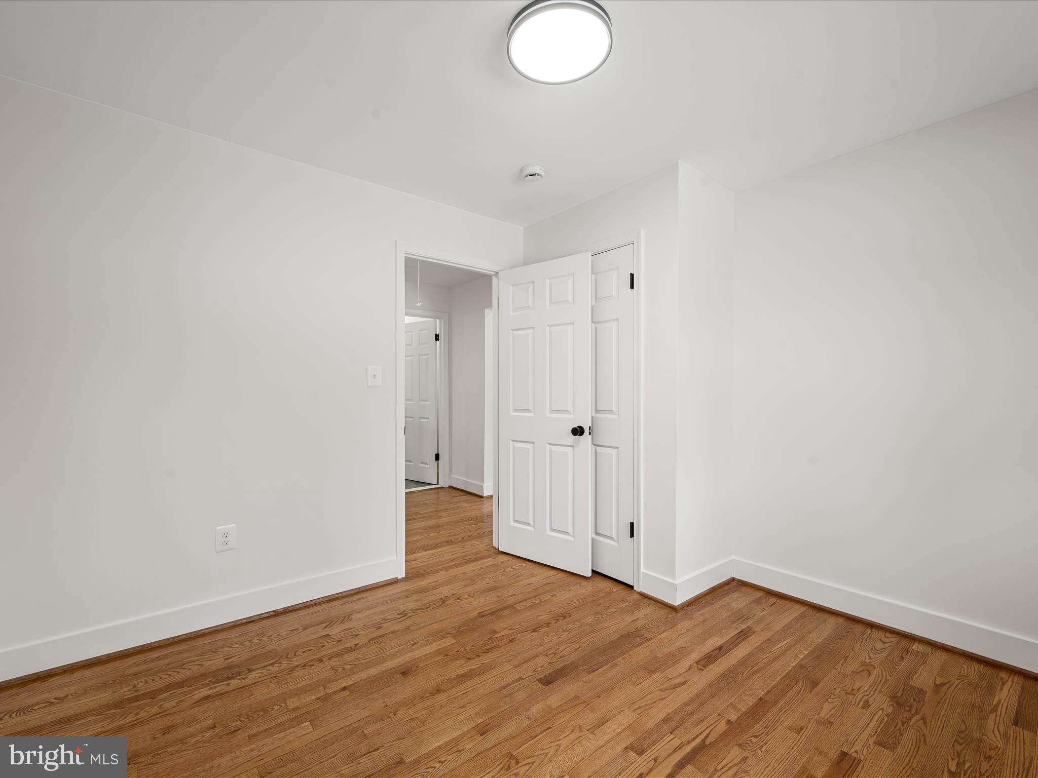 OLIVER ESTATES - Residential