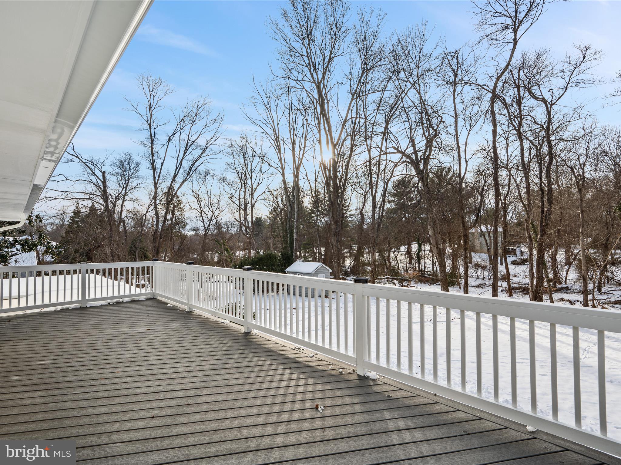 OLIVER ESTATES - Residential