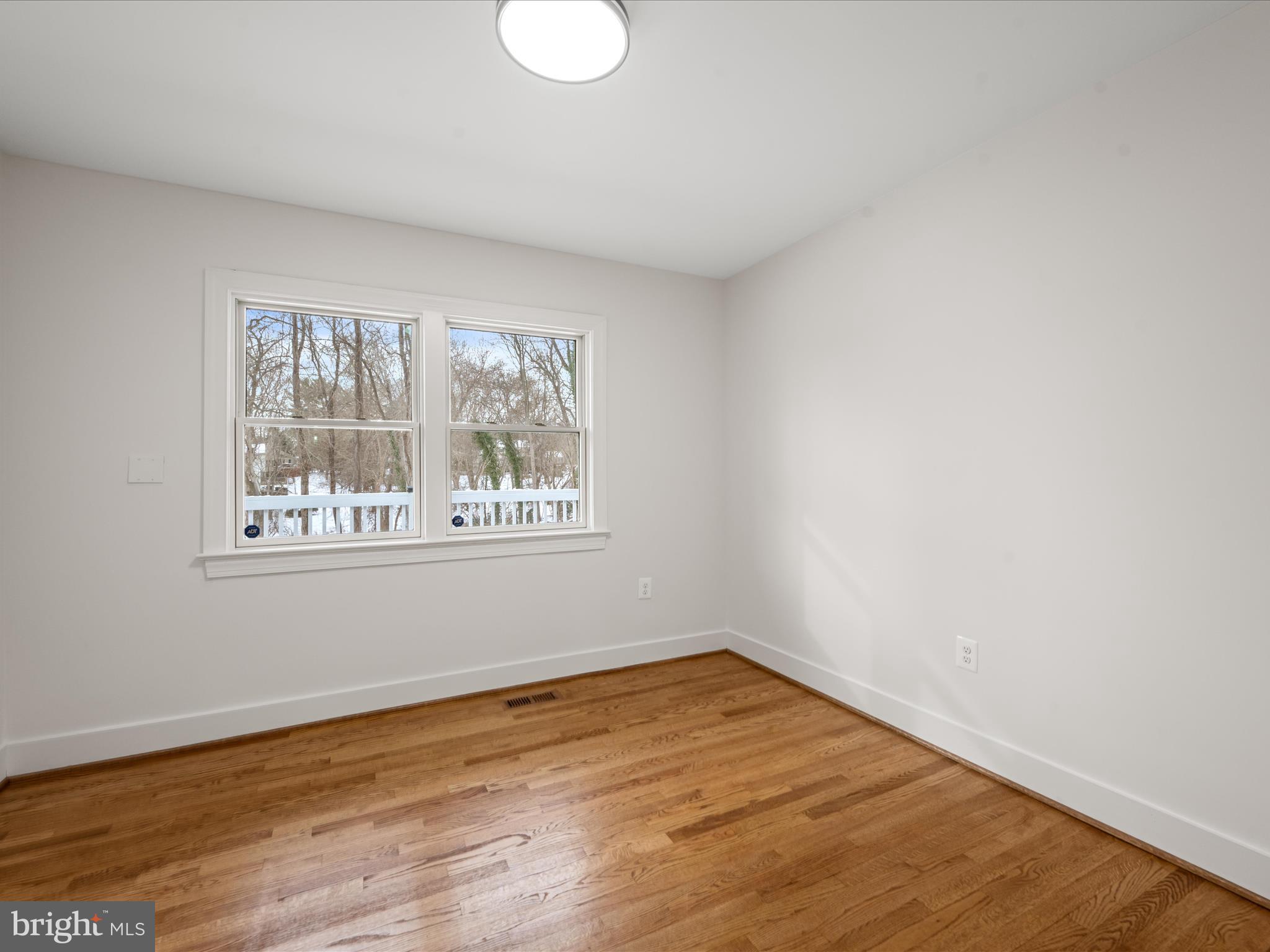 OLIVER ESTATES - Residential