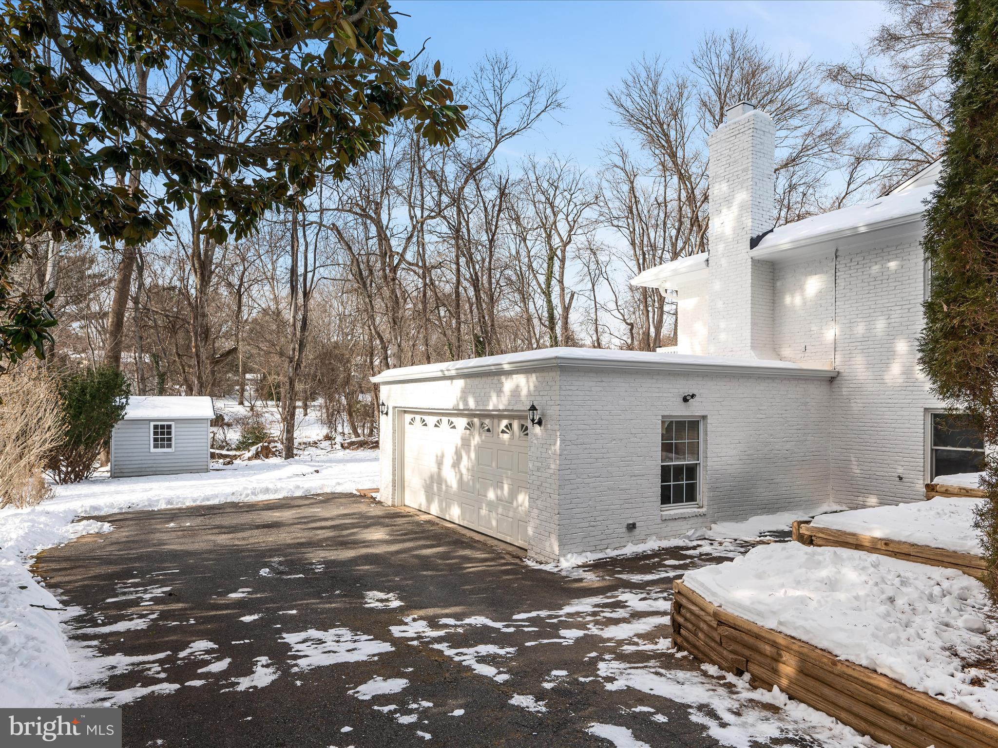 OLIVER ESTATES - Residential