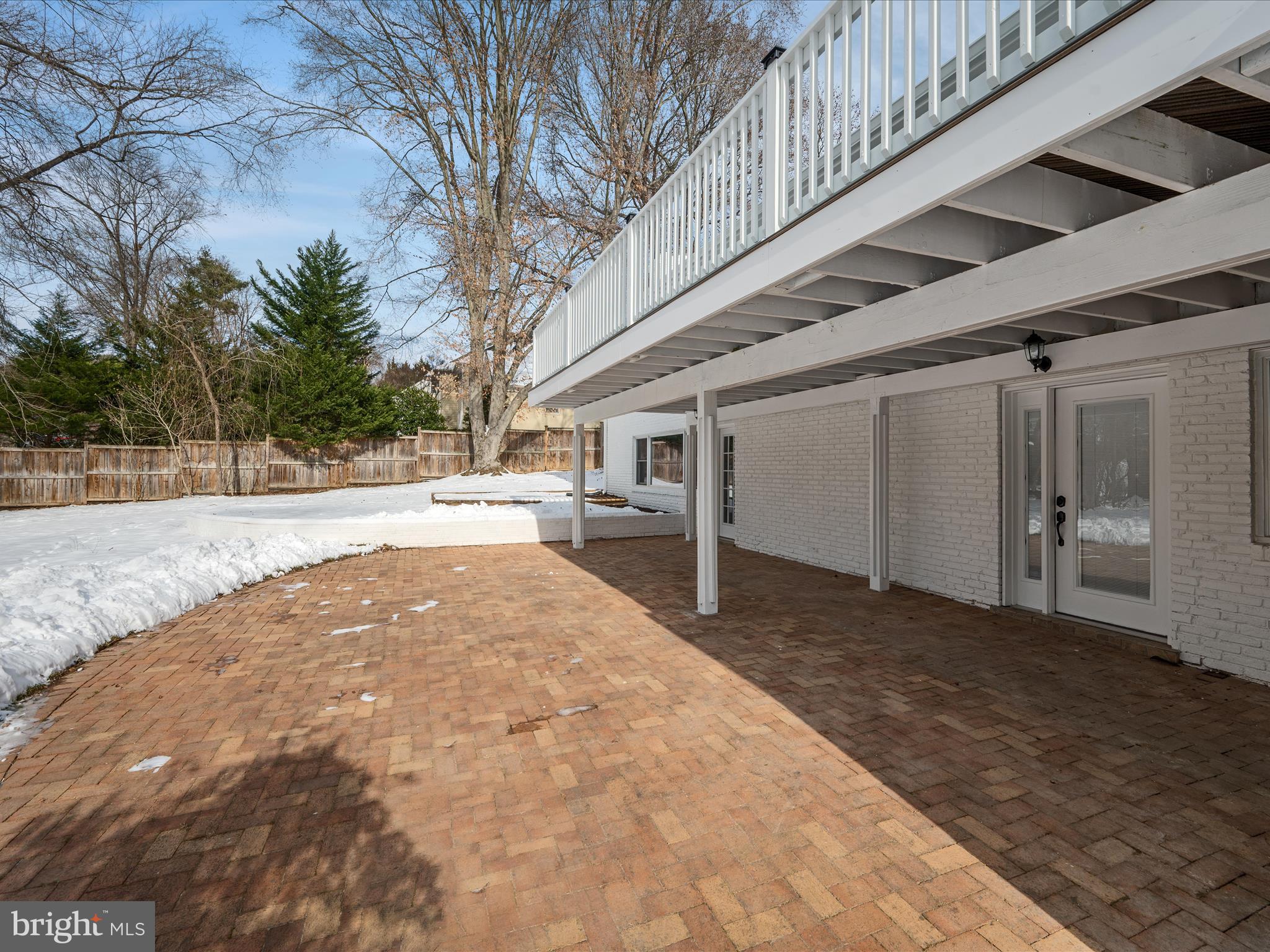 OLIVER ESTATES - Residential