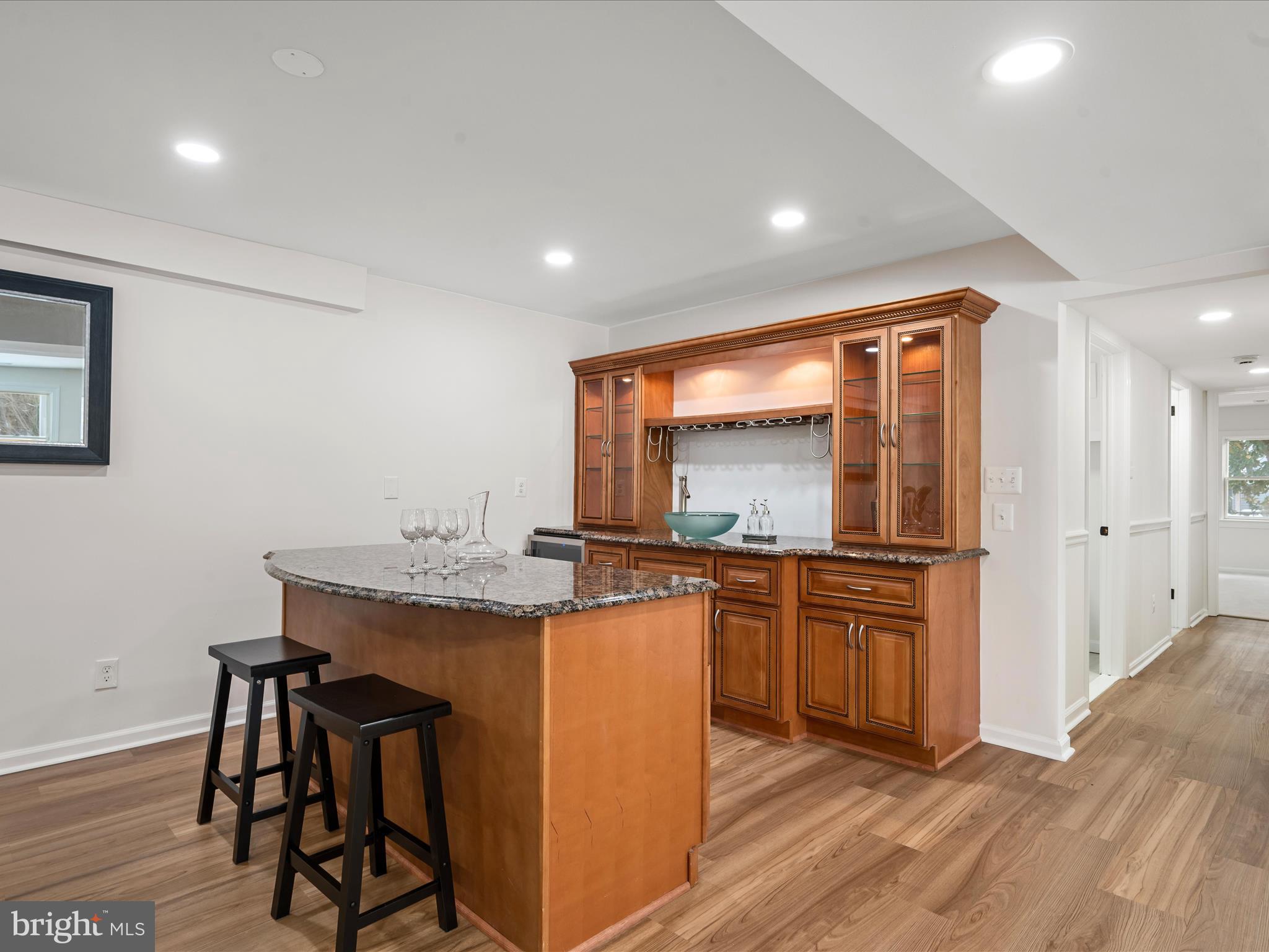 OLIVER ESTATES - Residential