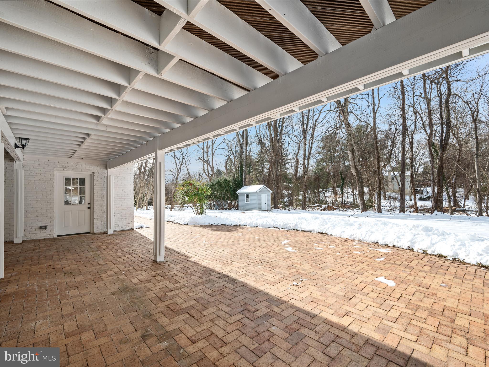 OLIVER ESTATES - Residential