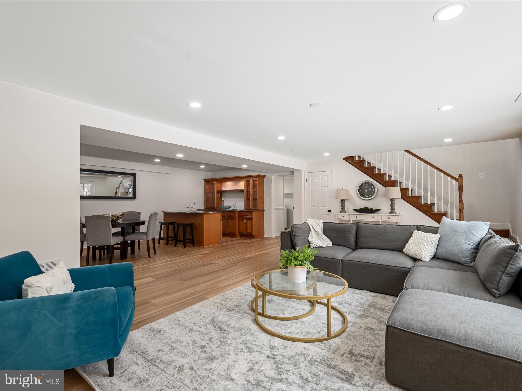 OLIVER ESTATES - Residential