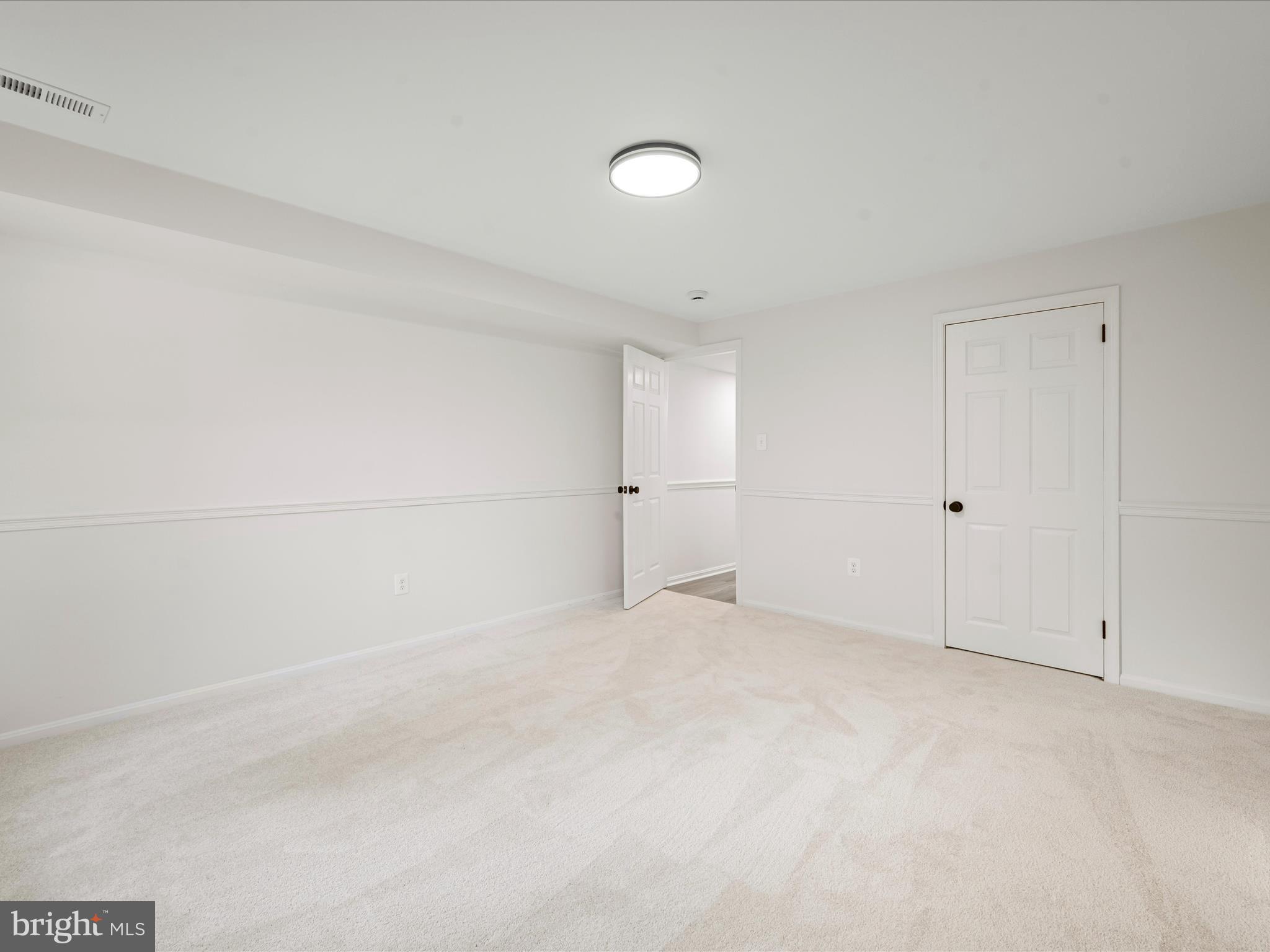 OLIVER ESTATES - Residential