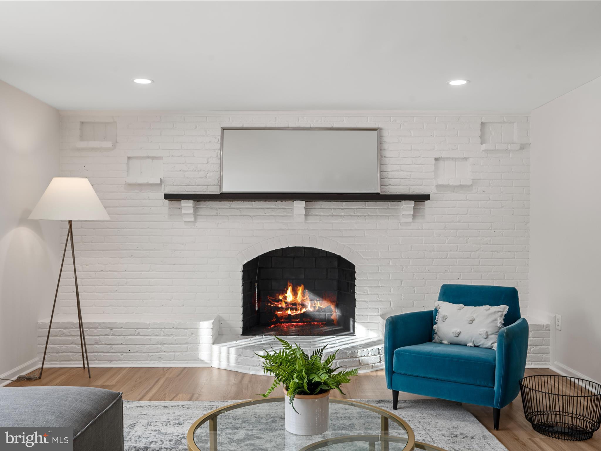 OLIVER ESTATES - Residential