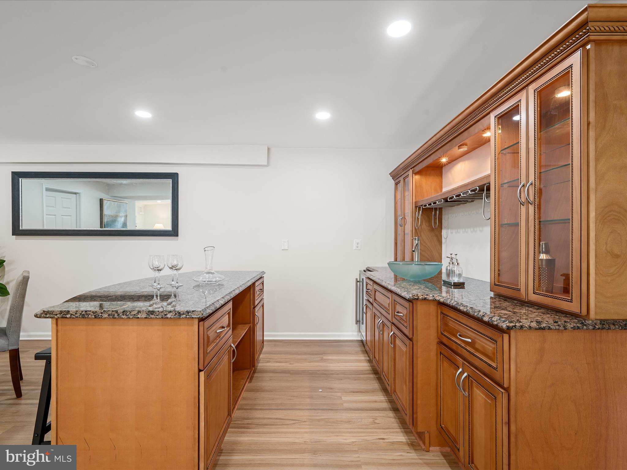 OLIVER ESTATES - Residential