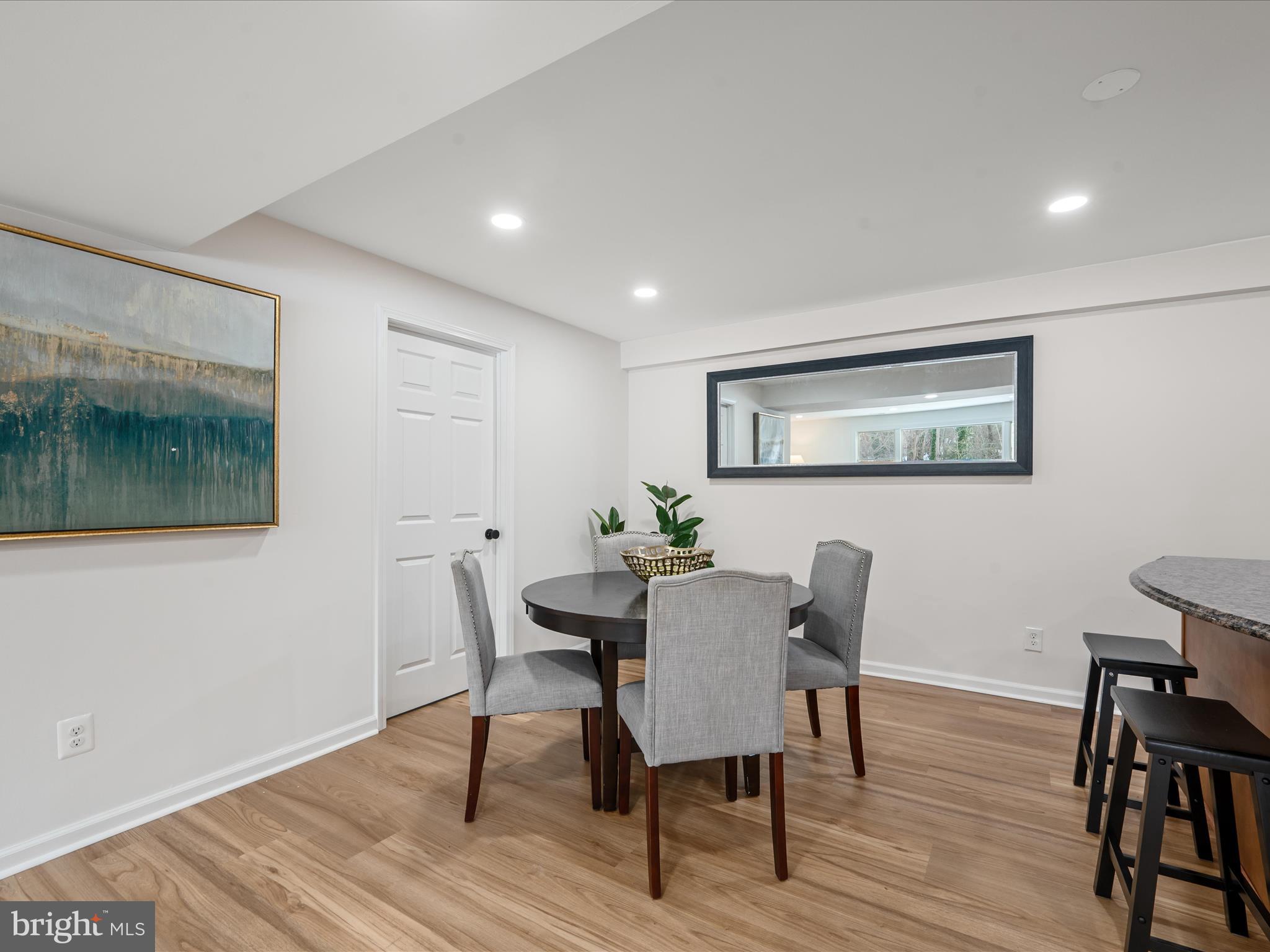 OLIVER ESTATES - Residential