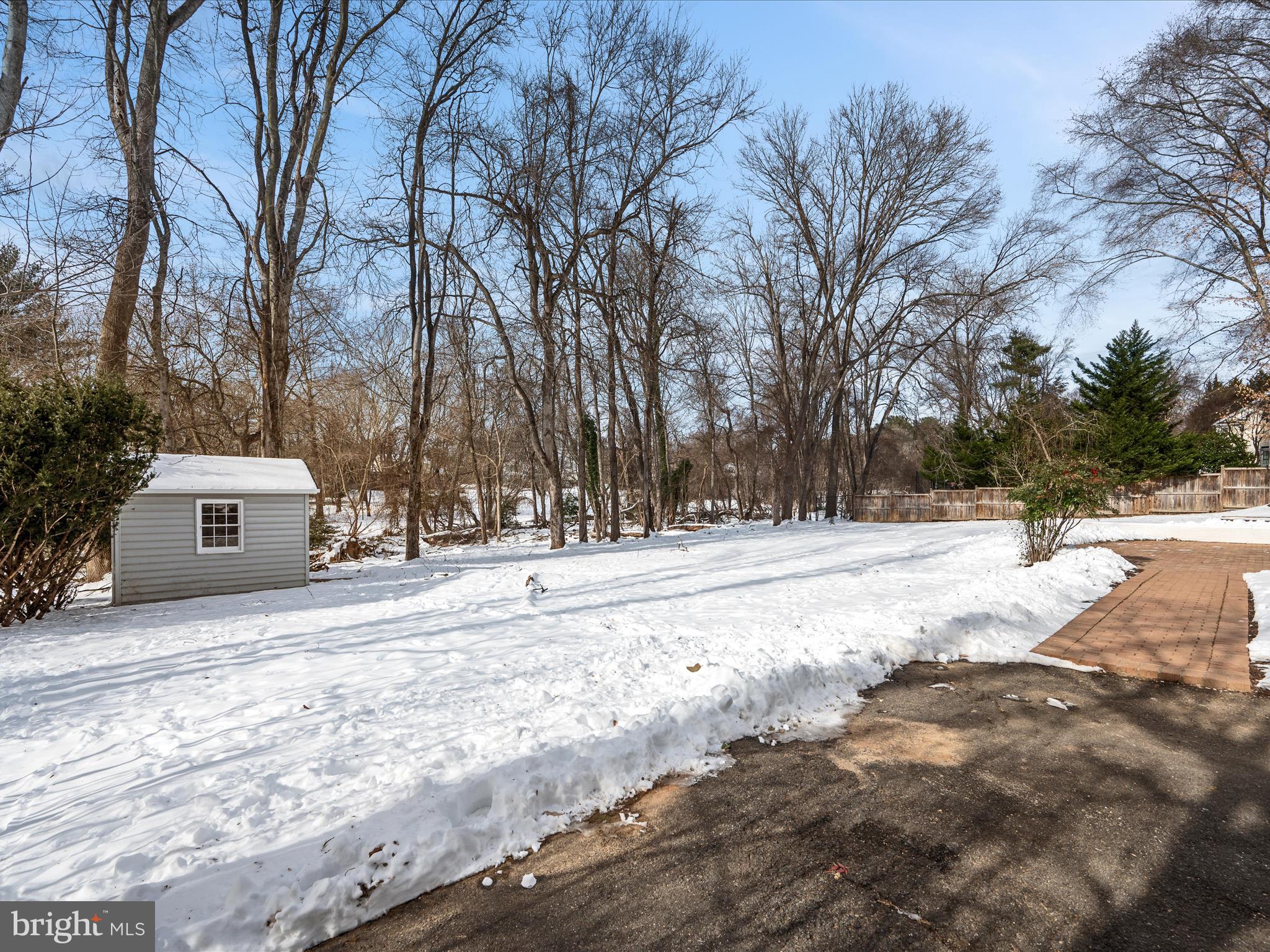 OLIVER ESTATES - Residential