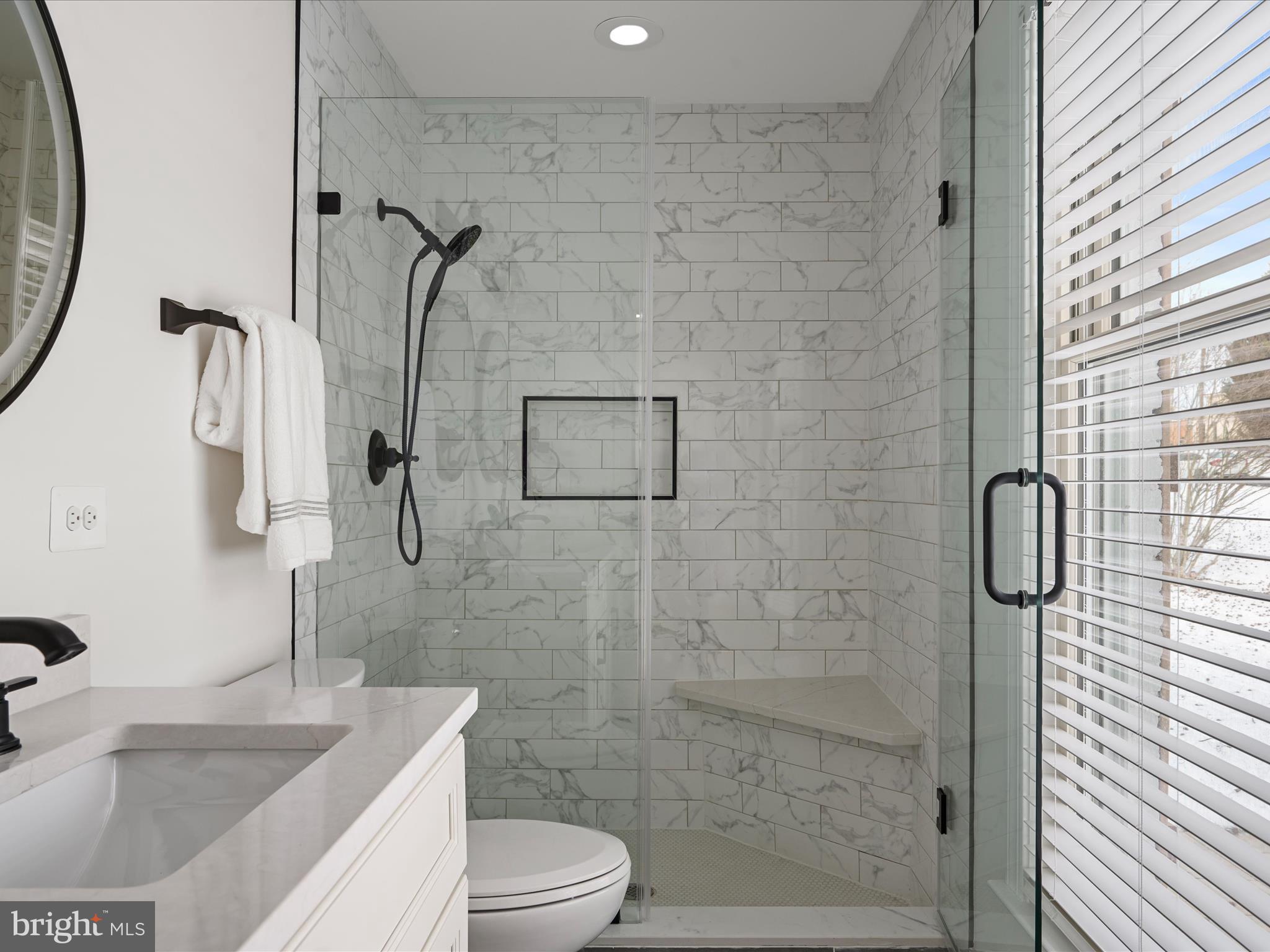 OLIVER ESTATES - Residential