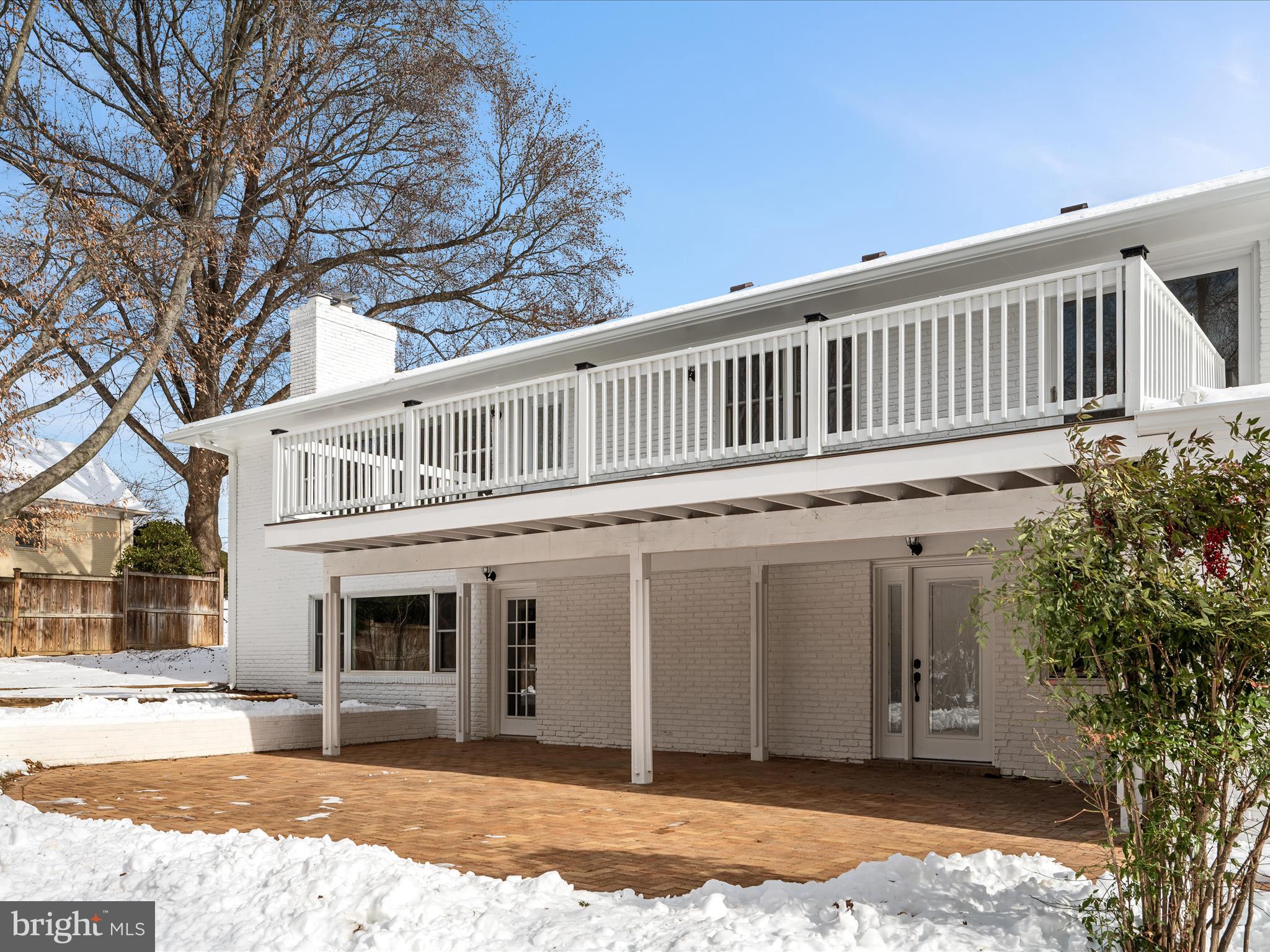 OLIVER ESTATES - Residential