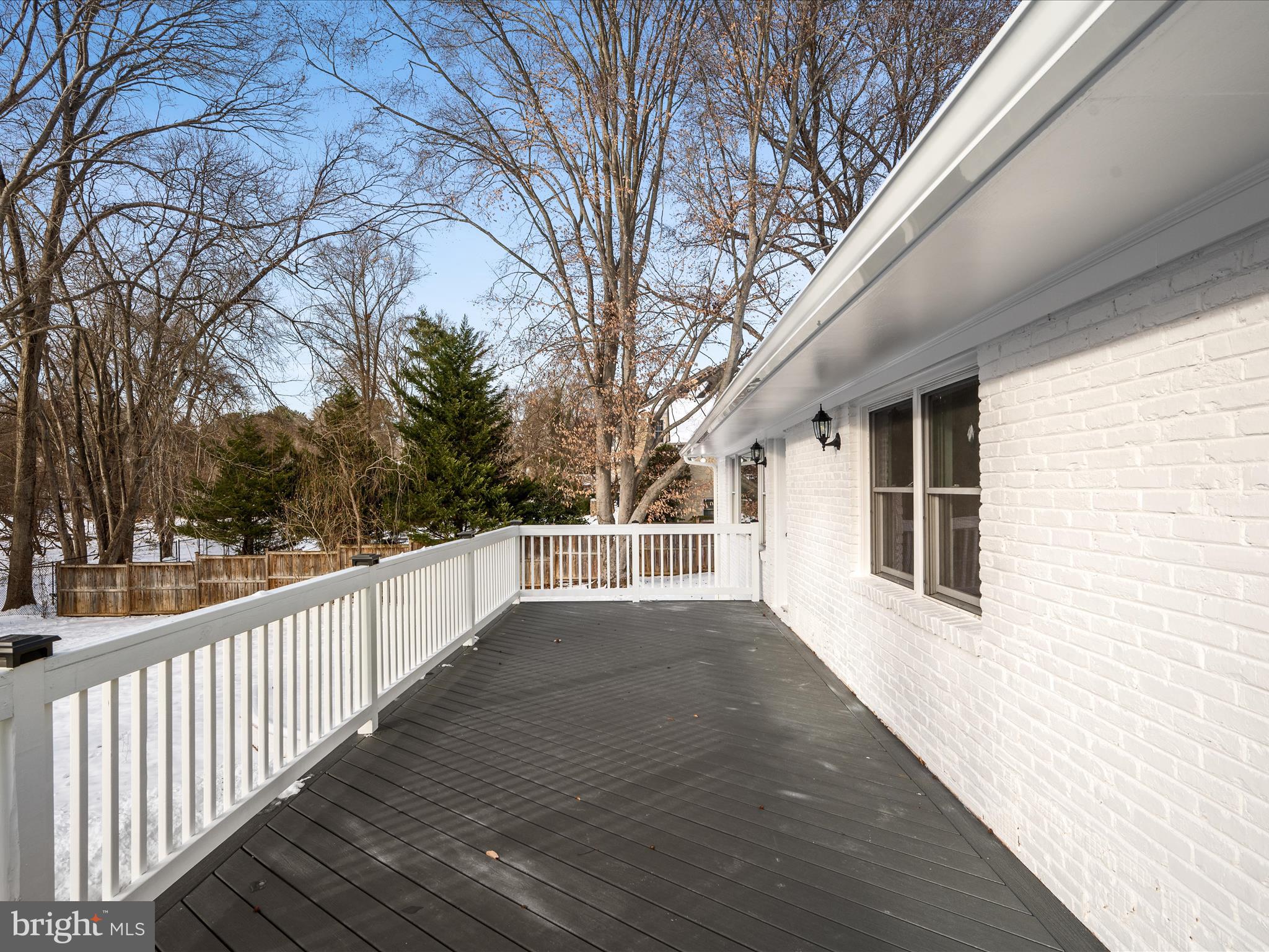 OLIVER ESTATES - Residential