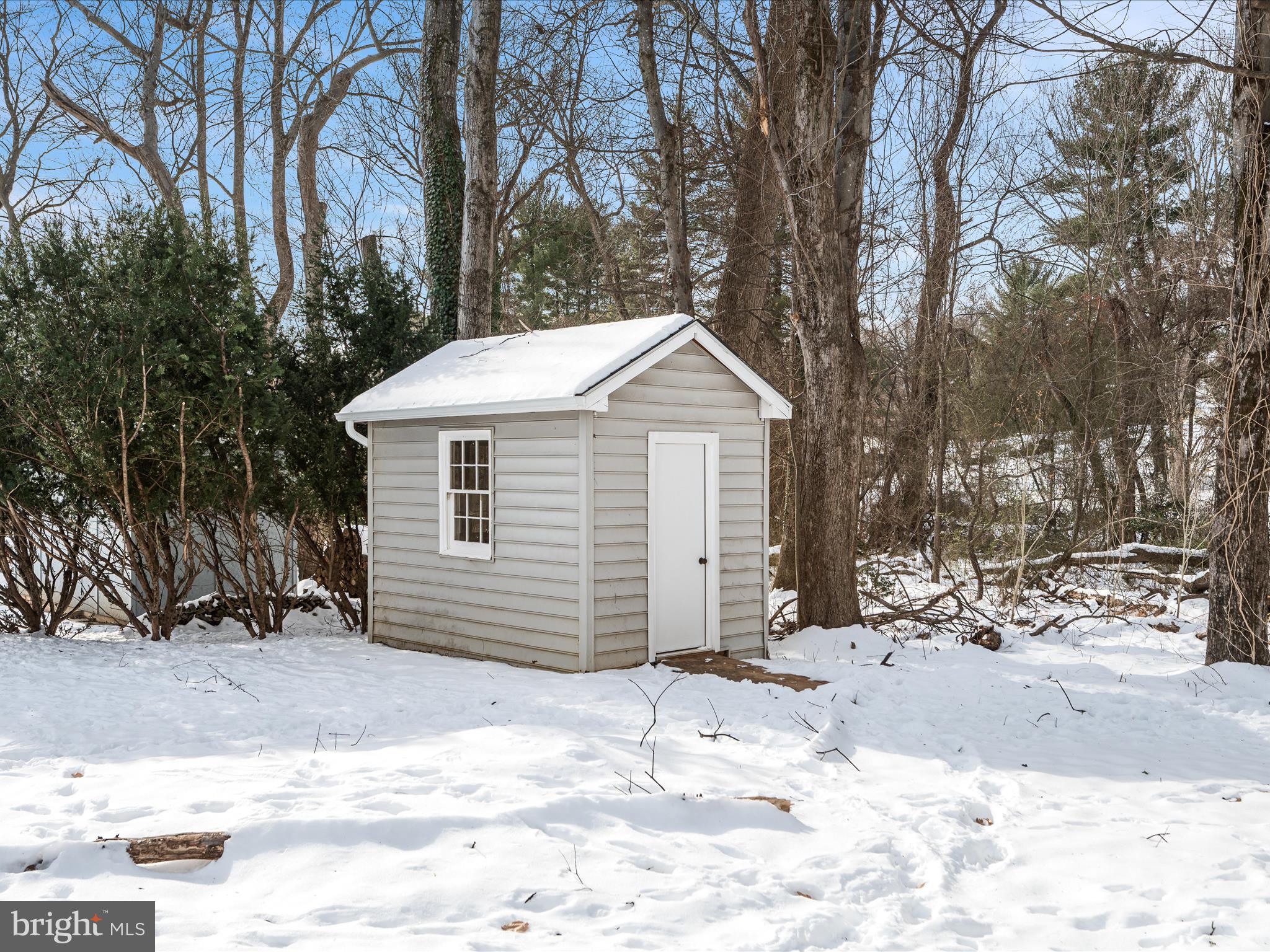 OLIVER ESTATES - Residential