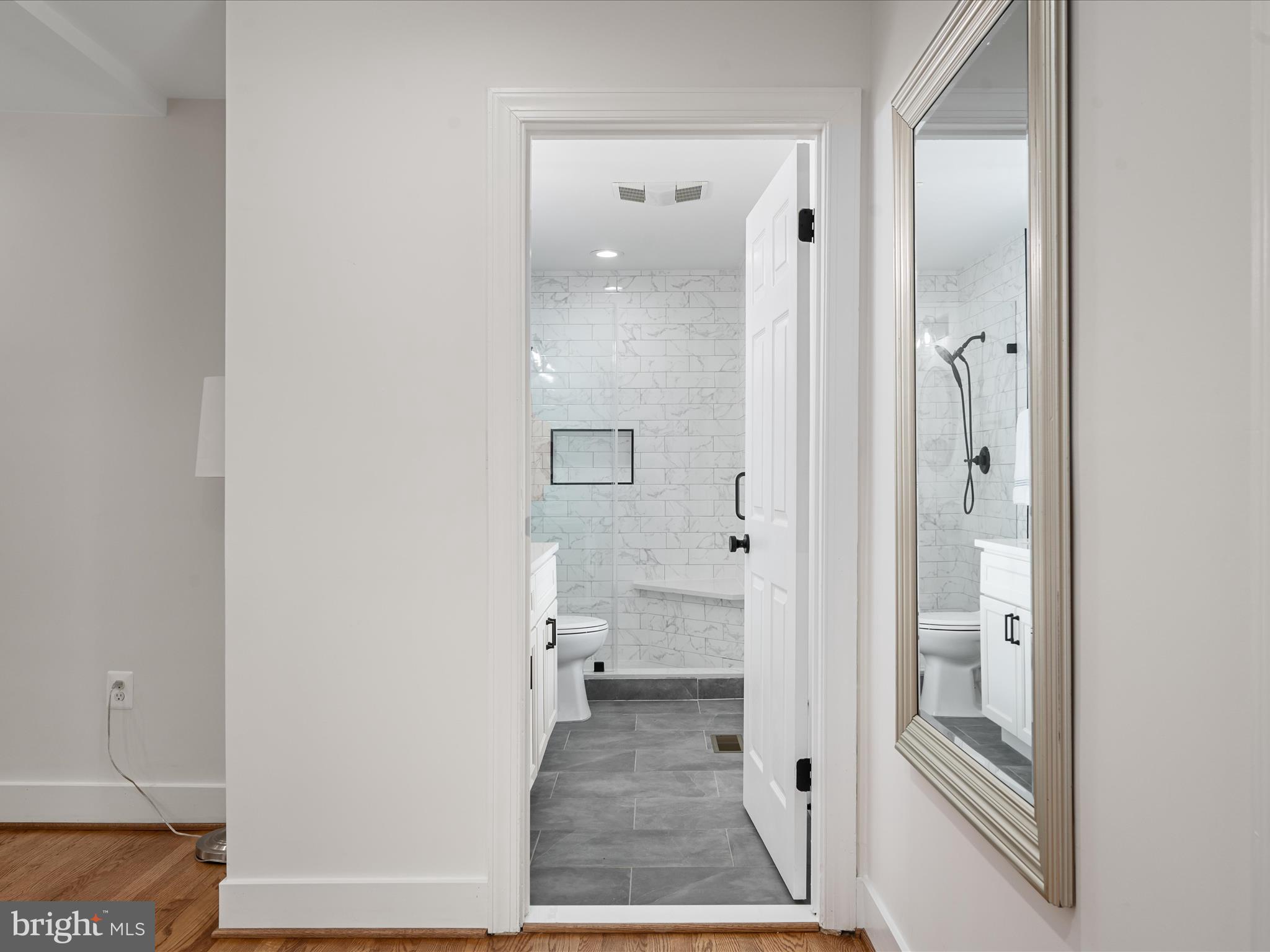 OLIVER ESTATES - Residential