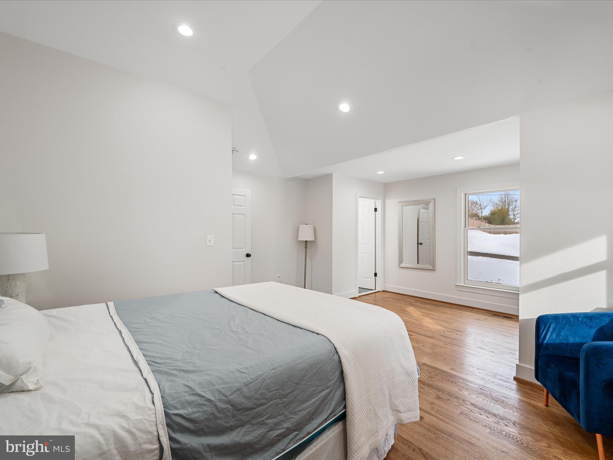 OLIVER ESTATES - Residential