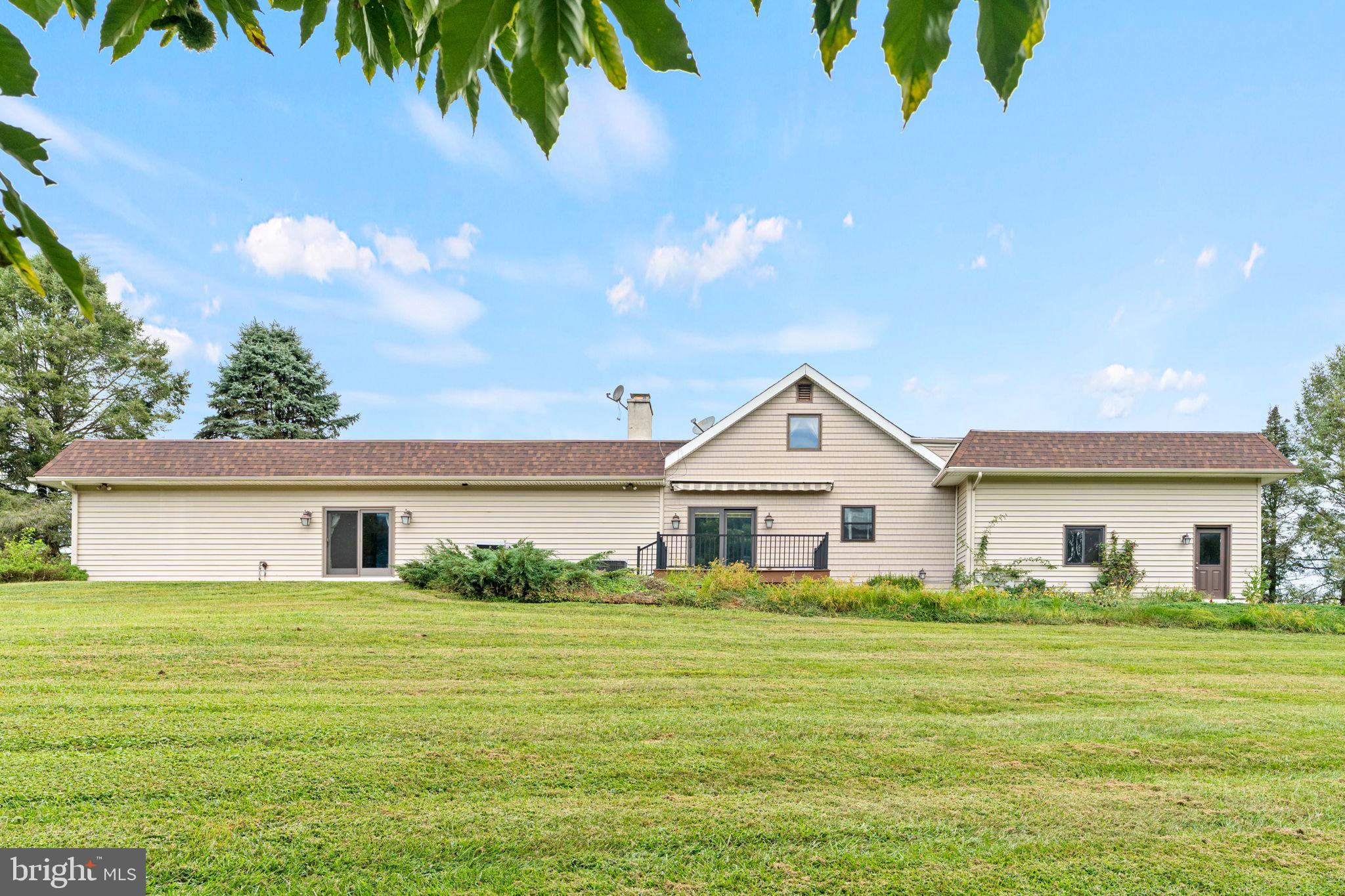 170 SUNSET ROAD