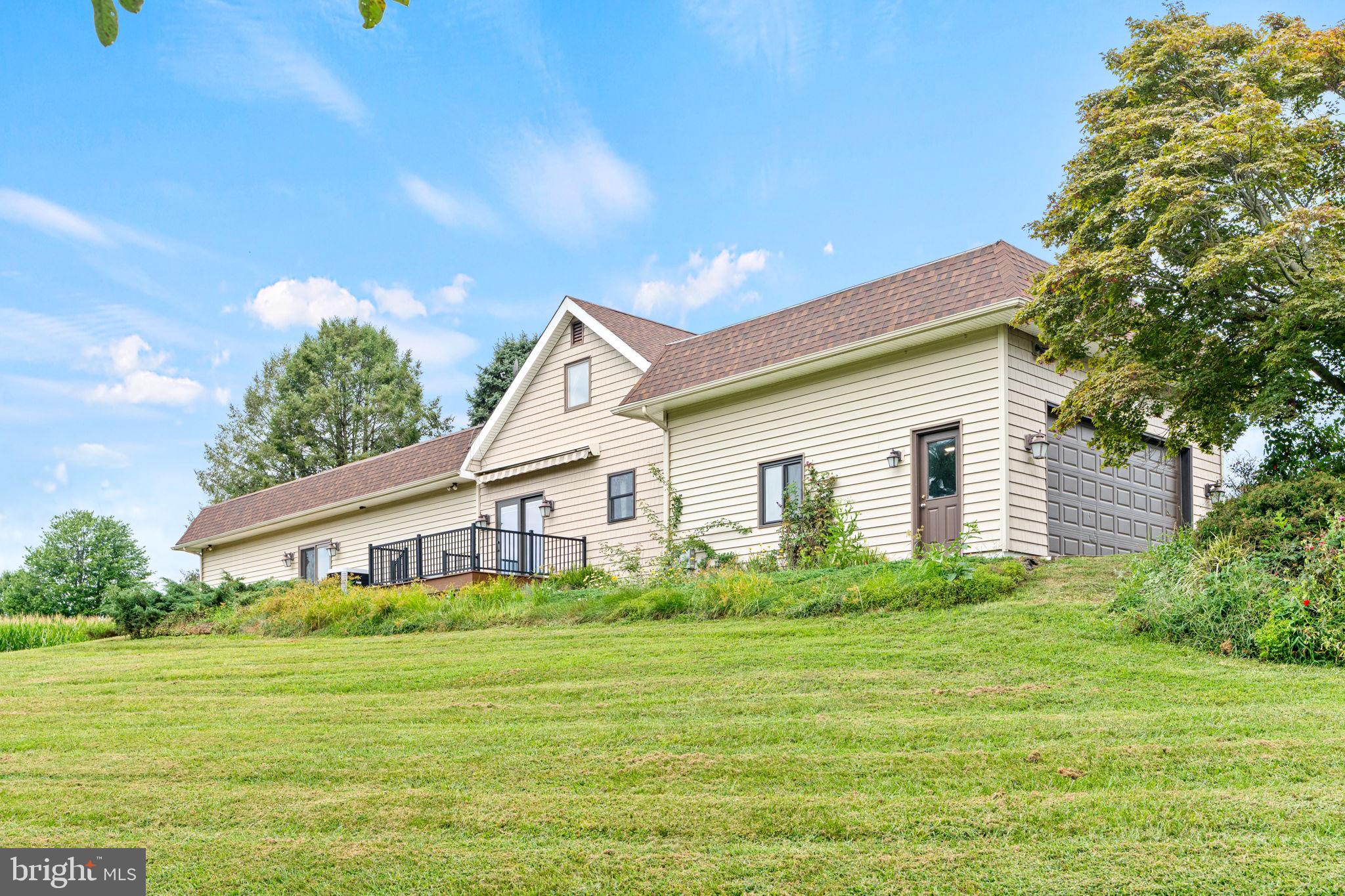 170 SUNSET ROAD