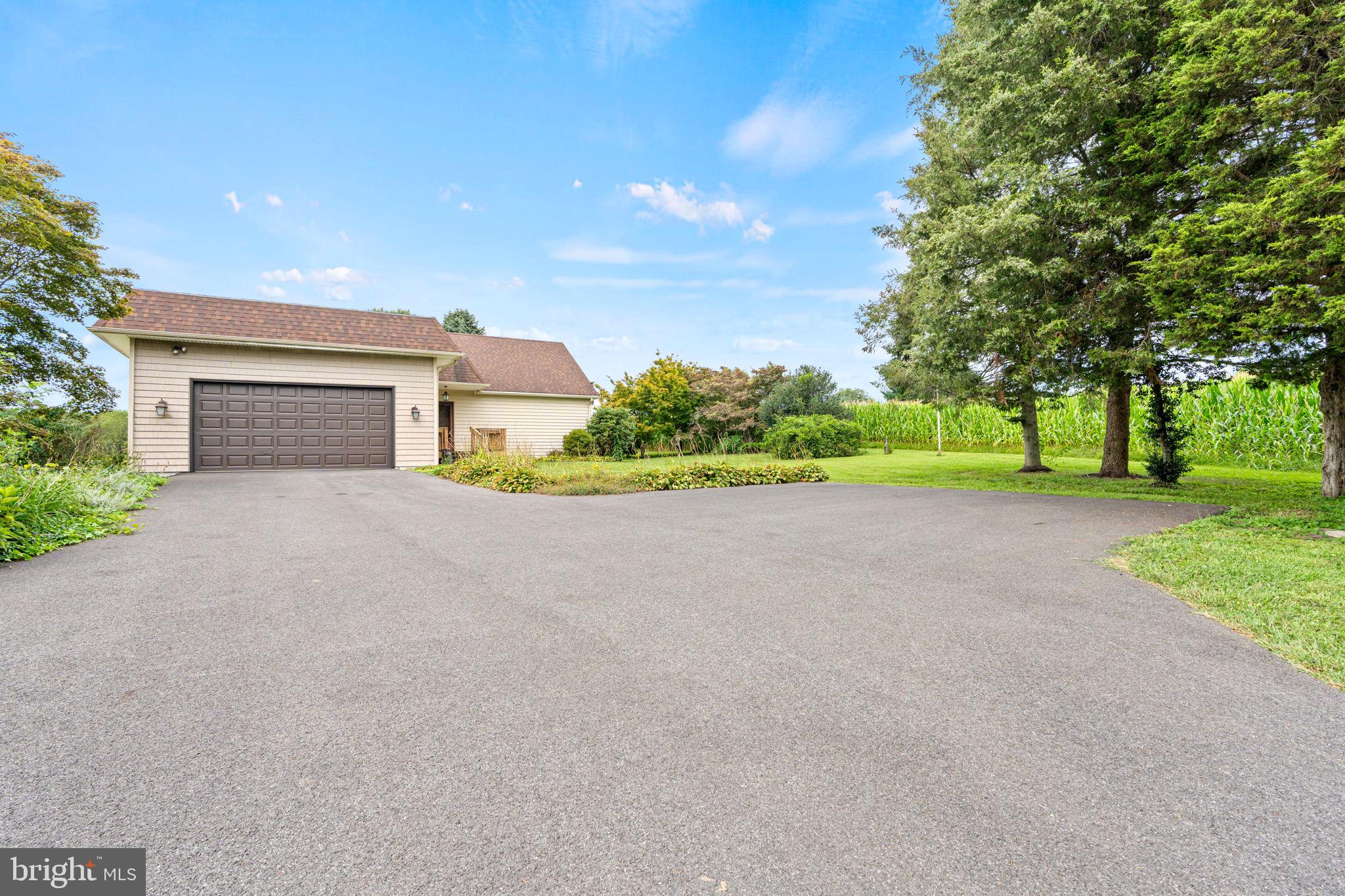 170 SUNSET ROAD