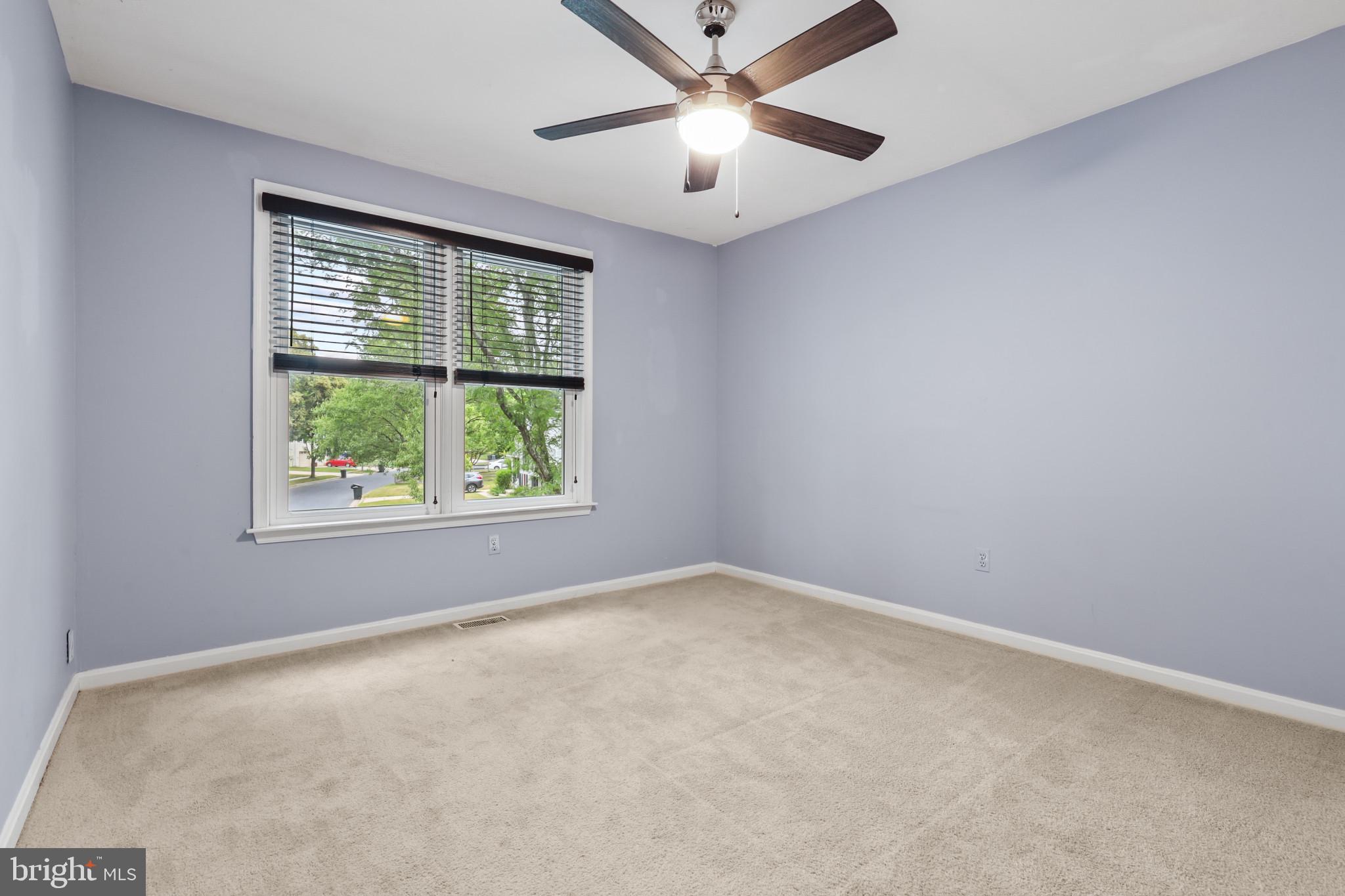 MARBELLA II - Residential