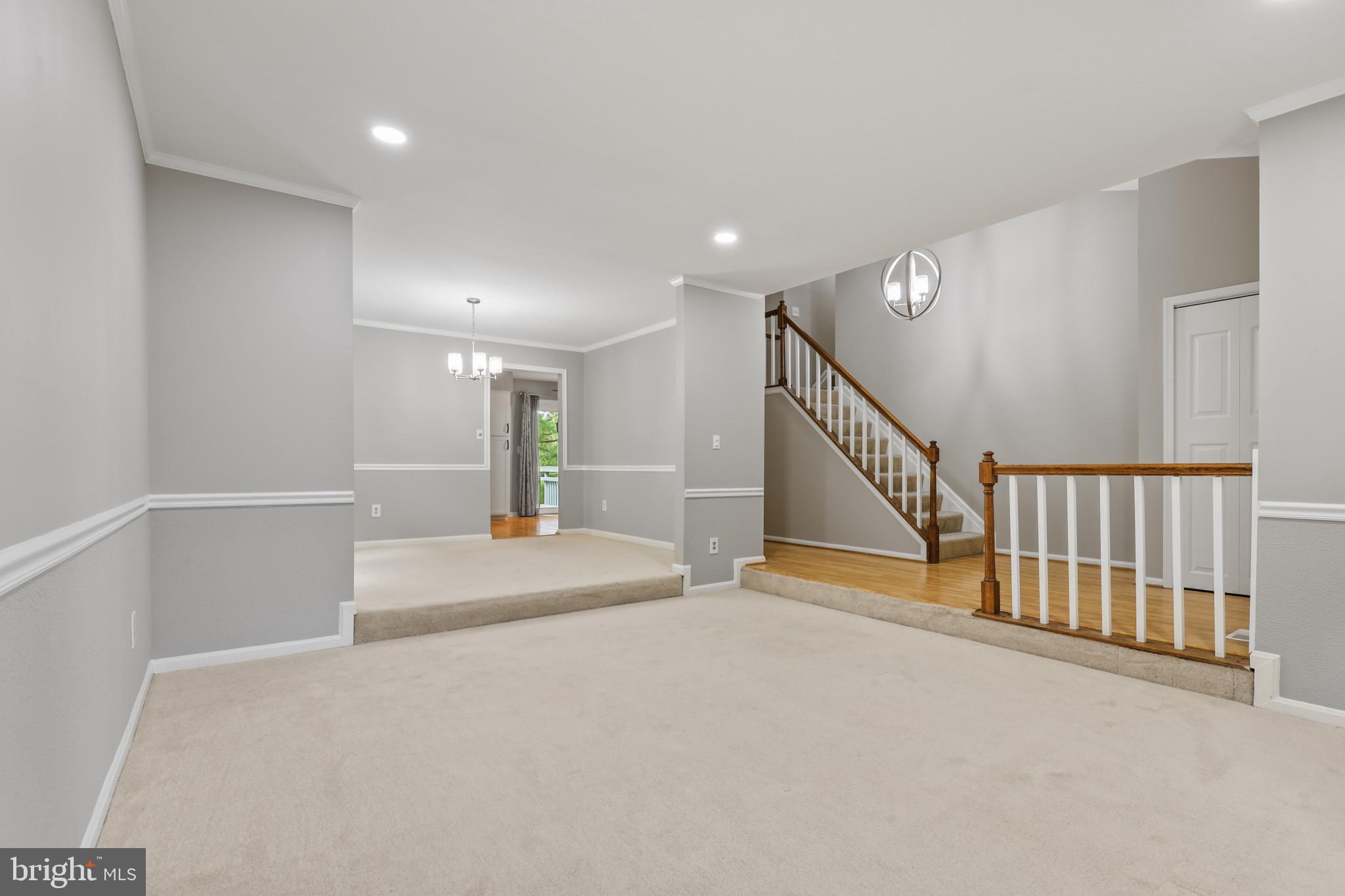 MARBELLA II - Residential