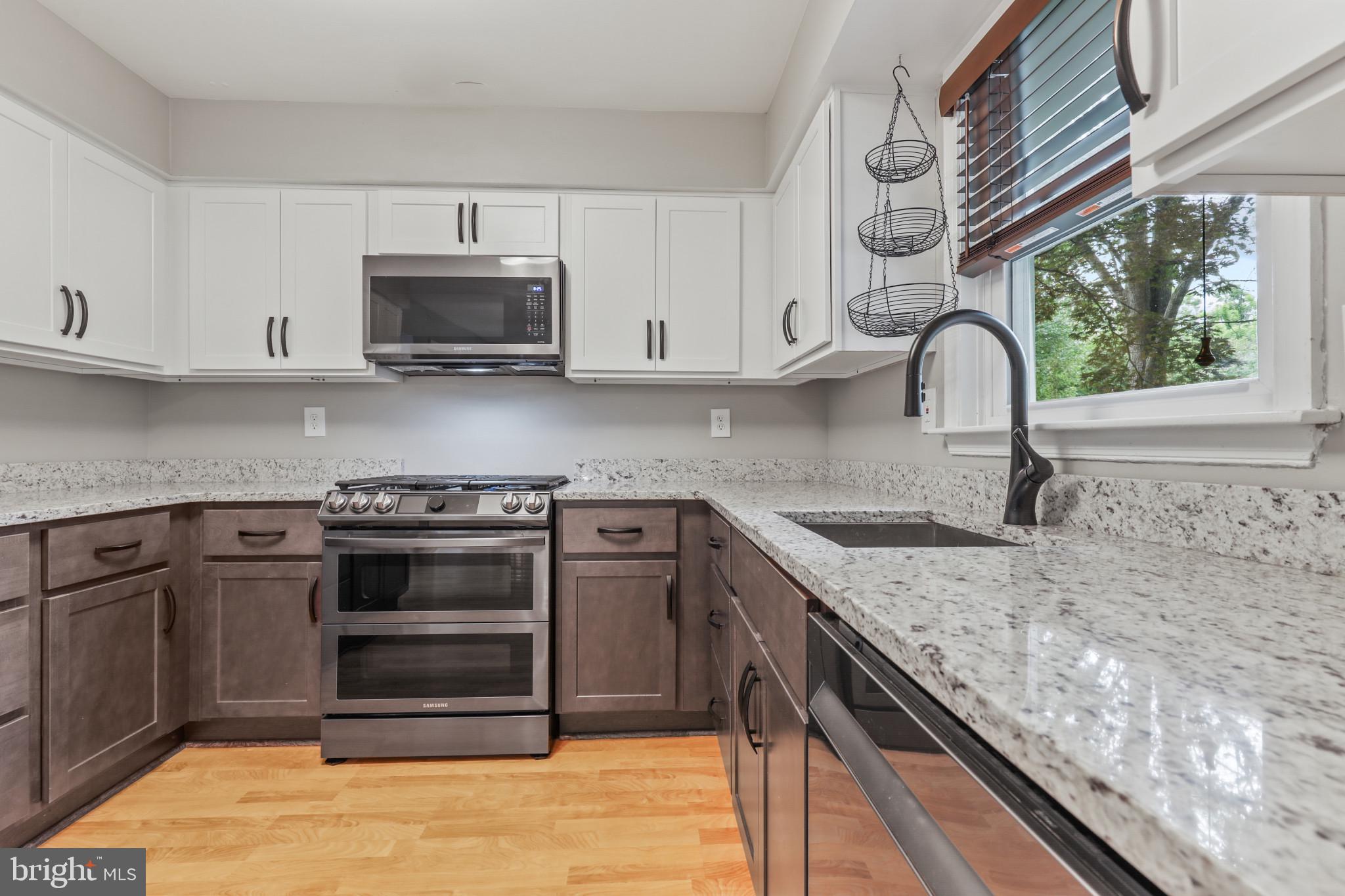 MARBELLA II - Residential