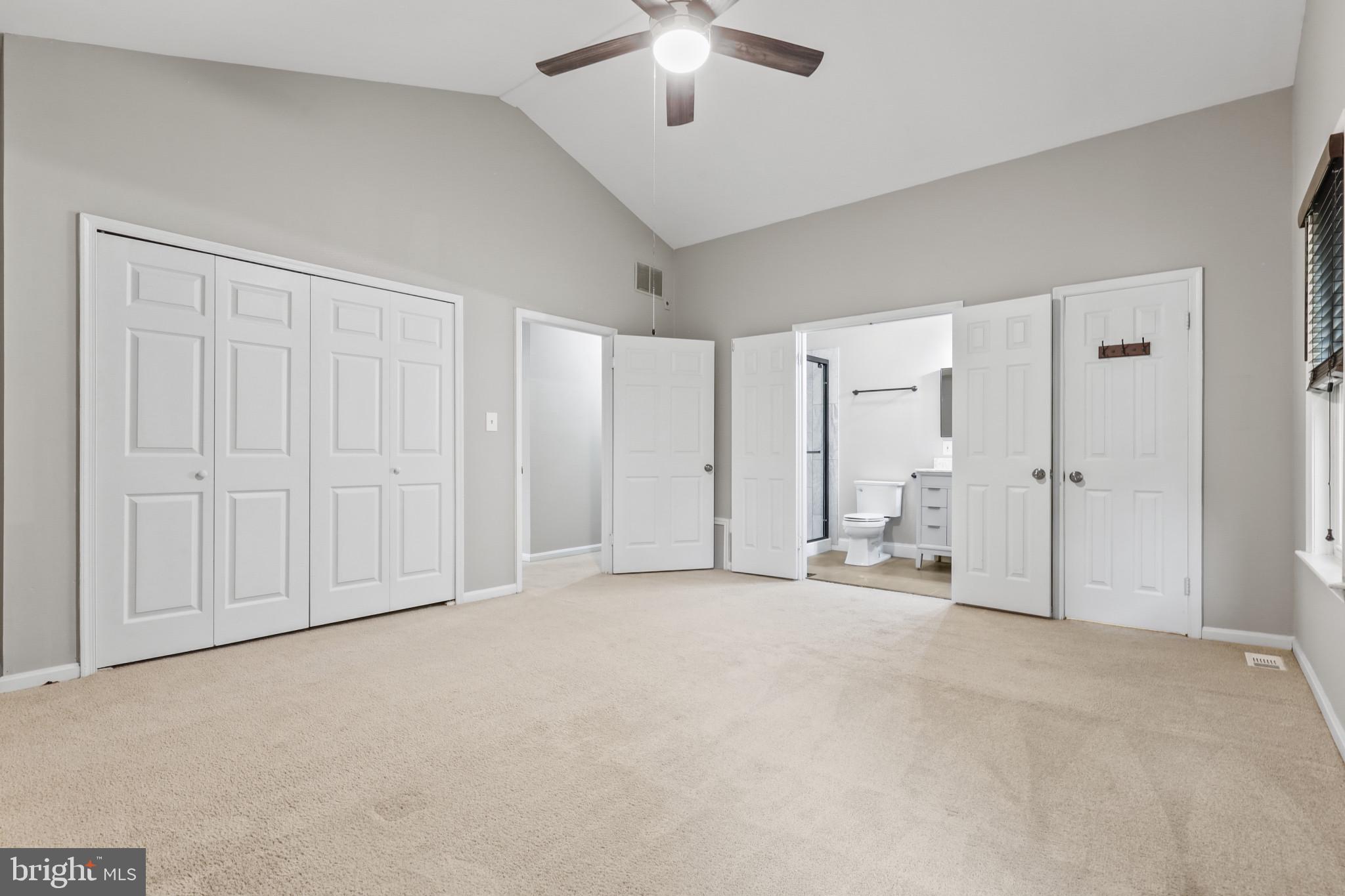 MARBELLA II - Residential