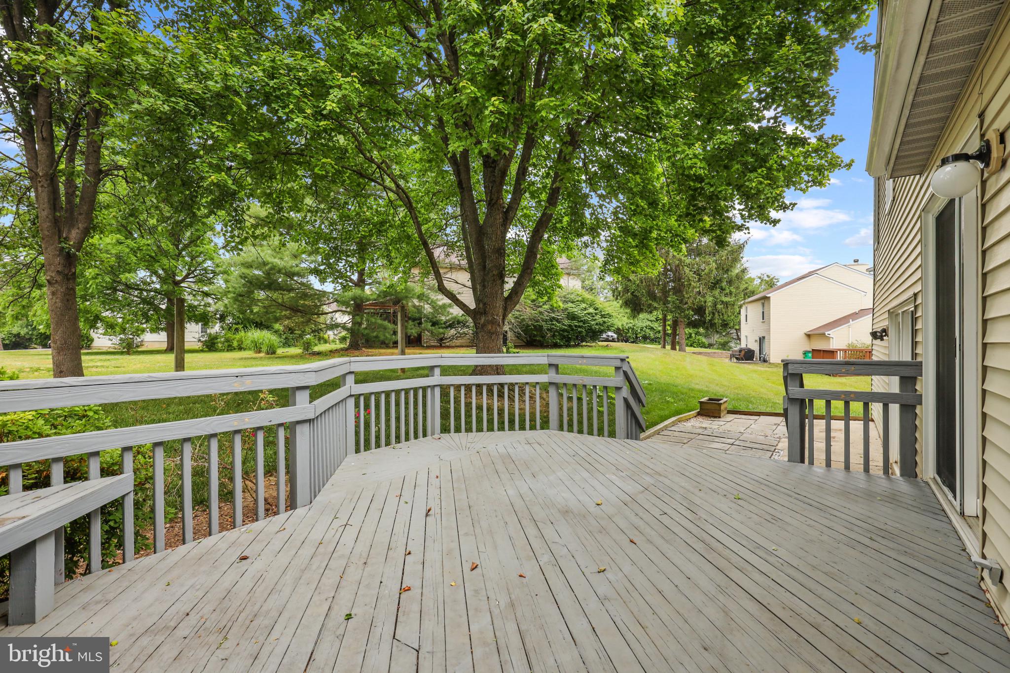 MARBELLA II - Residential