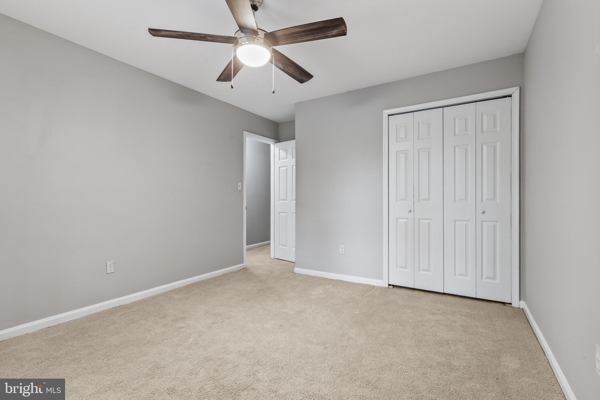 MARBELLA II - Residential