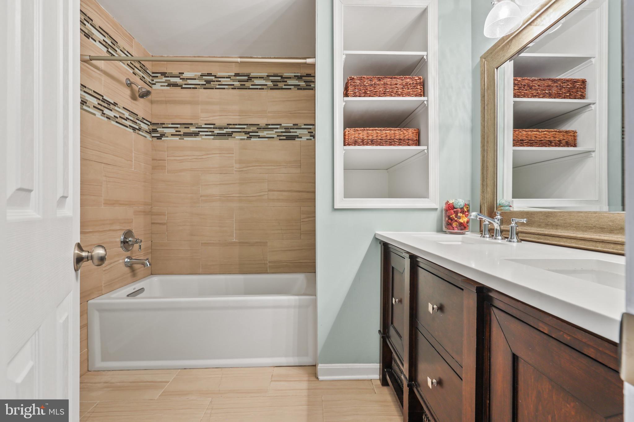 MARBELLA II - Residential