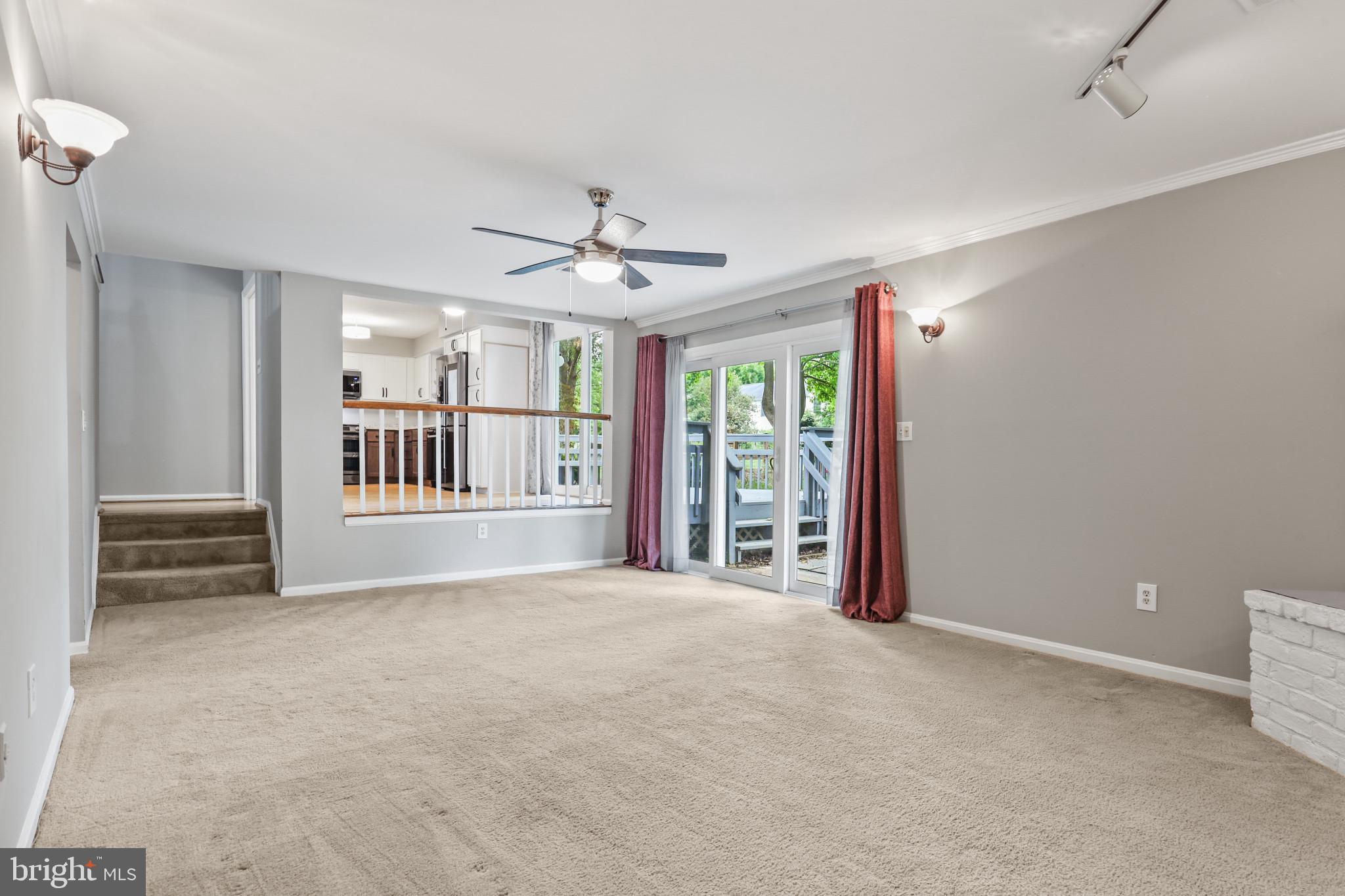 MARBELLA II - Residential