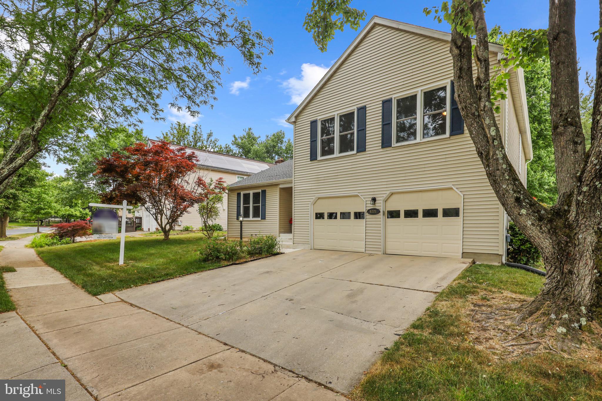 MARBELLA II - Residential