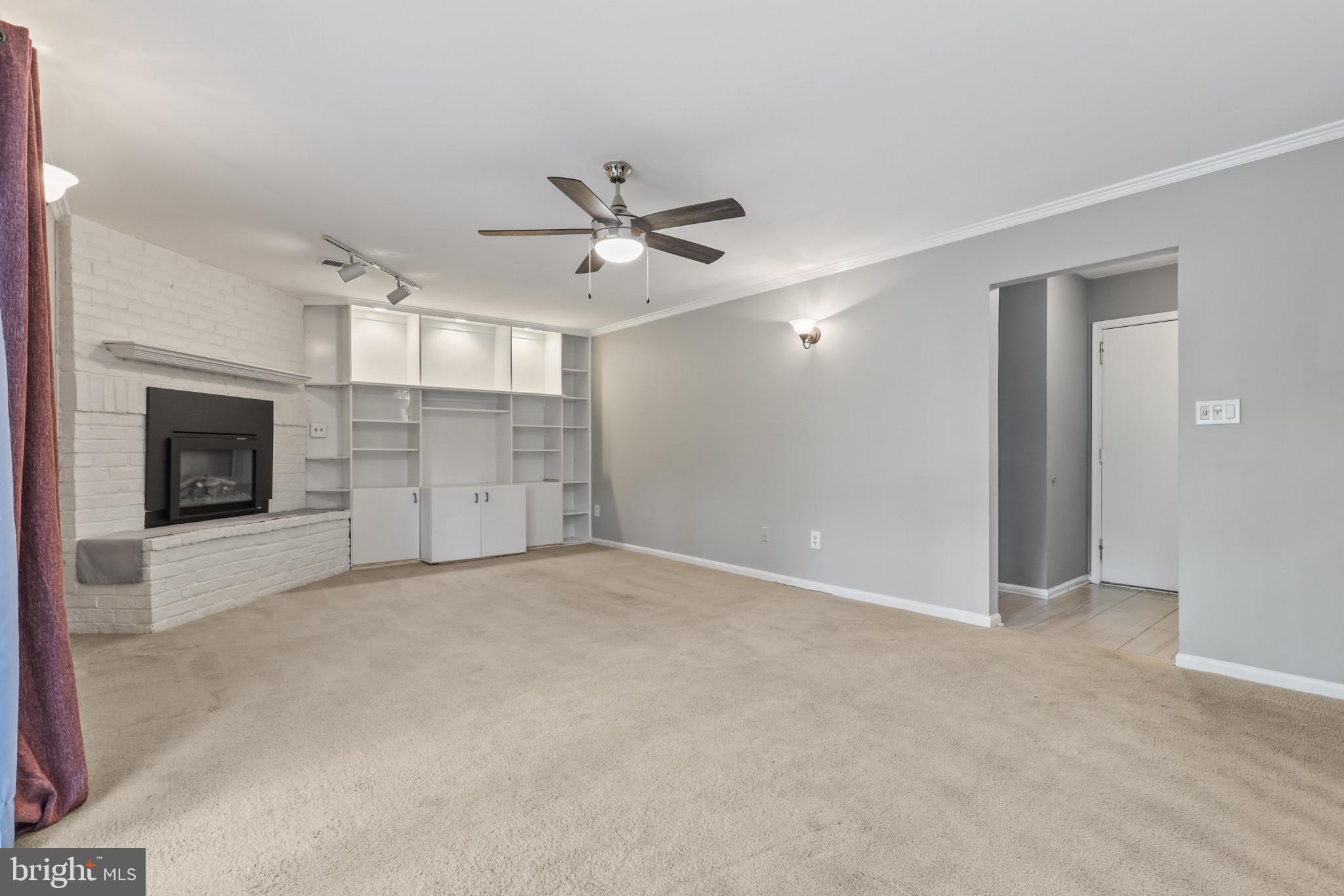 MARBELLA II - Residential