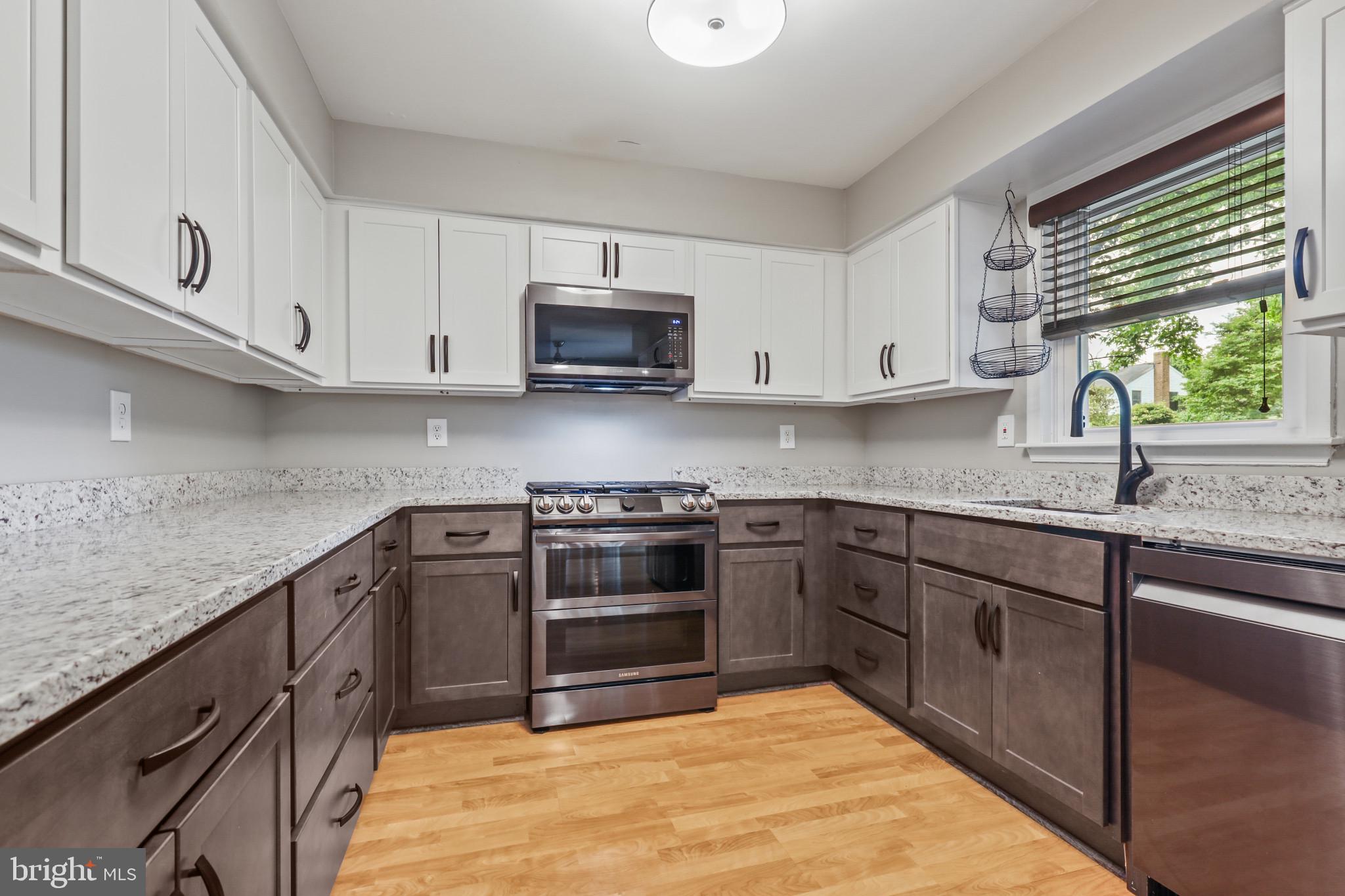 MARBELLA II - Residential