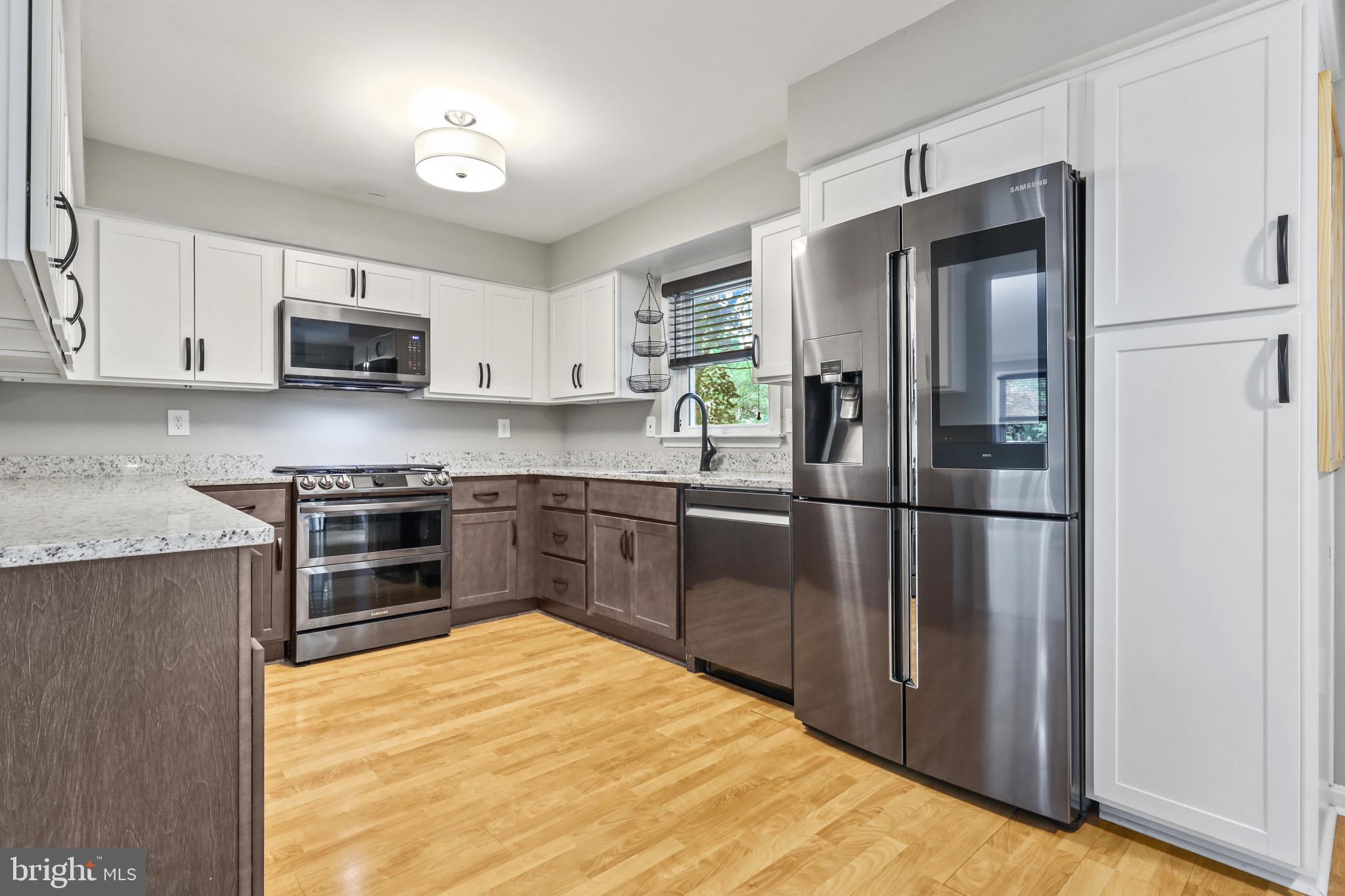 MARBELLA II - Residential