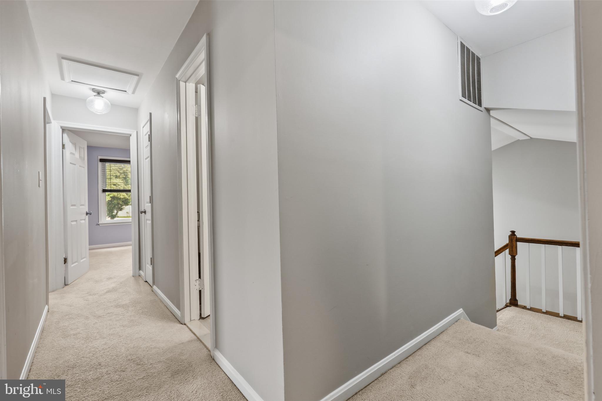 MARBELLA II - Residential