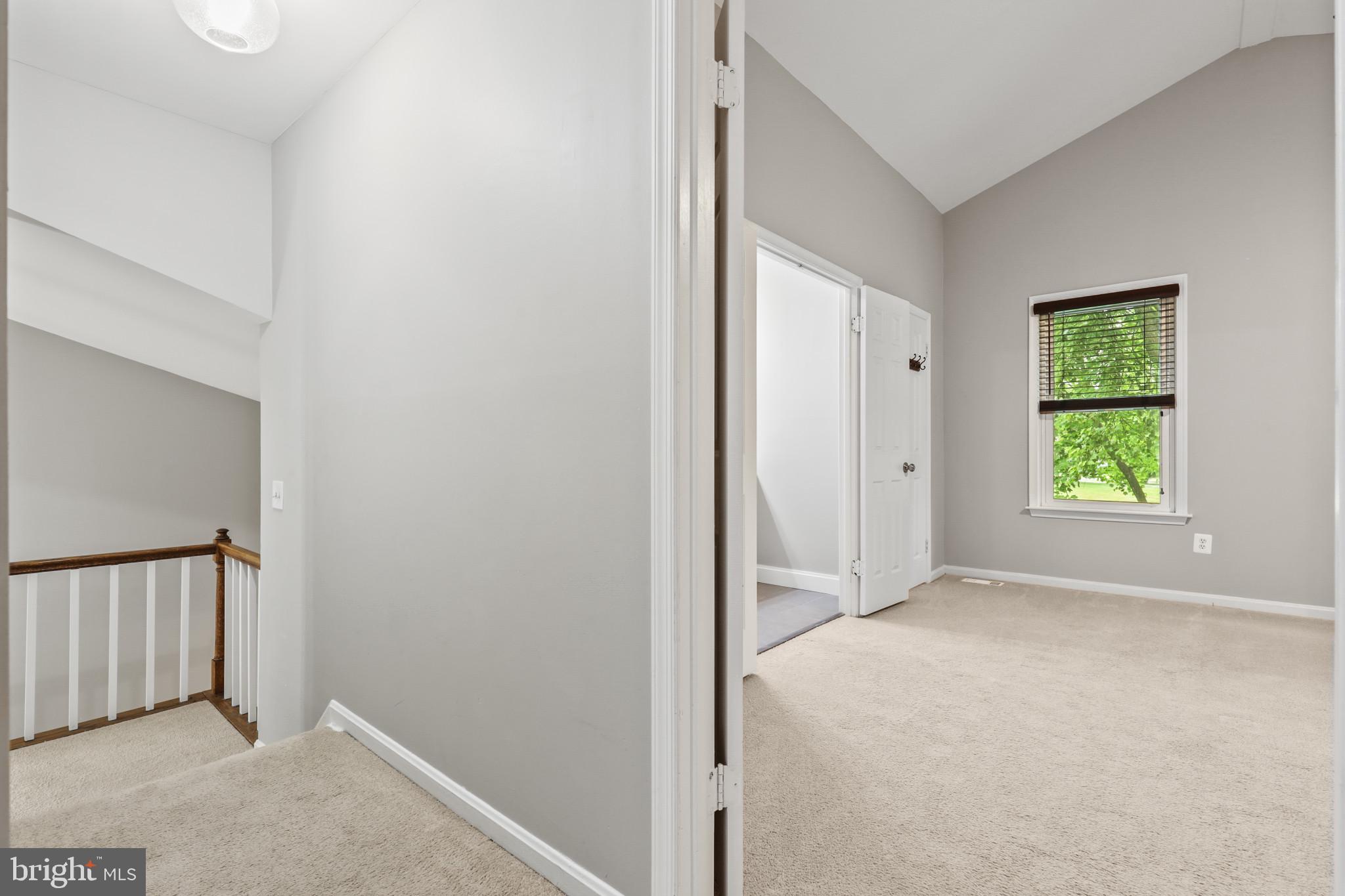 MARBELLA II - Residential