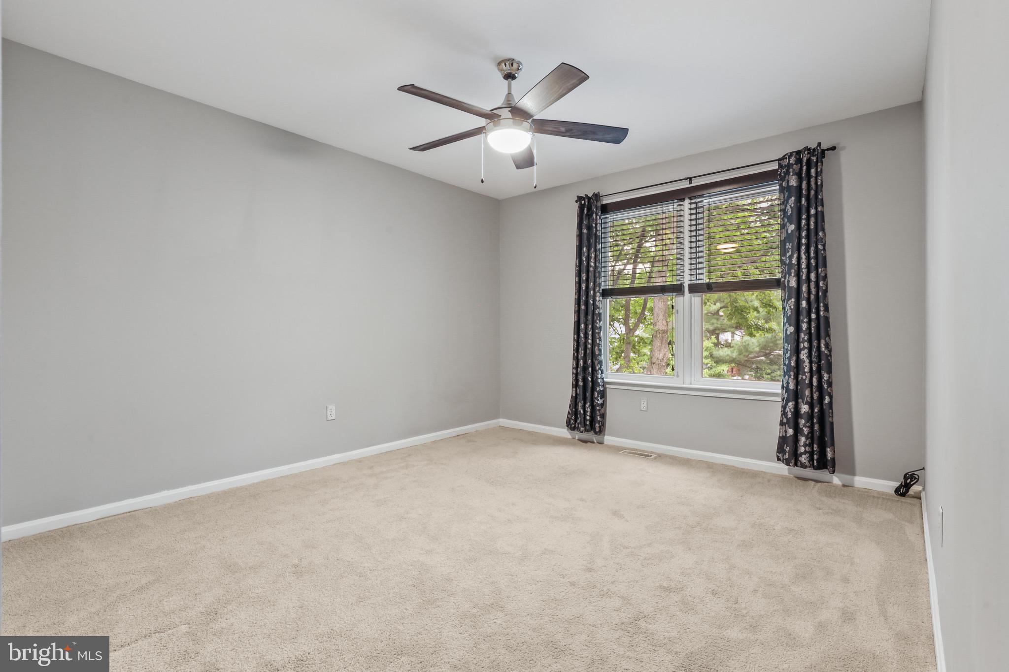 MARBELLA II - Residential