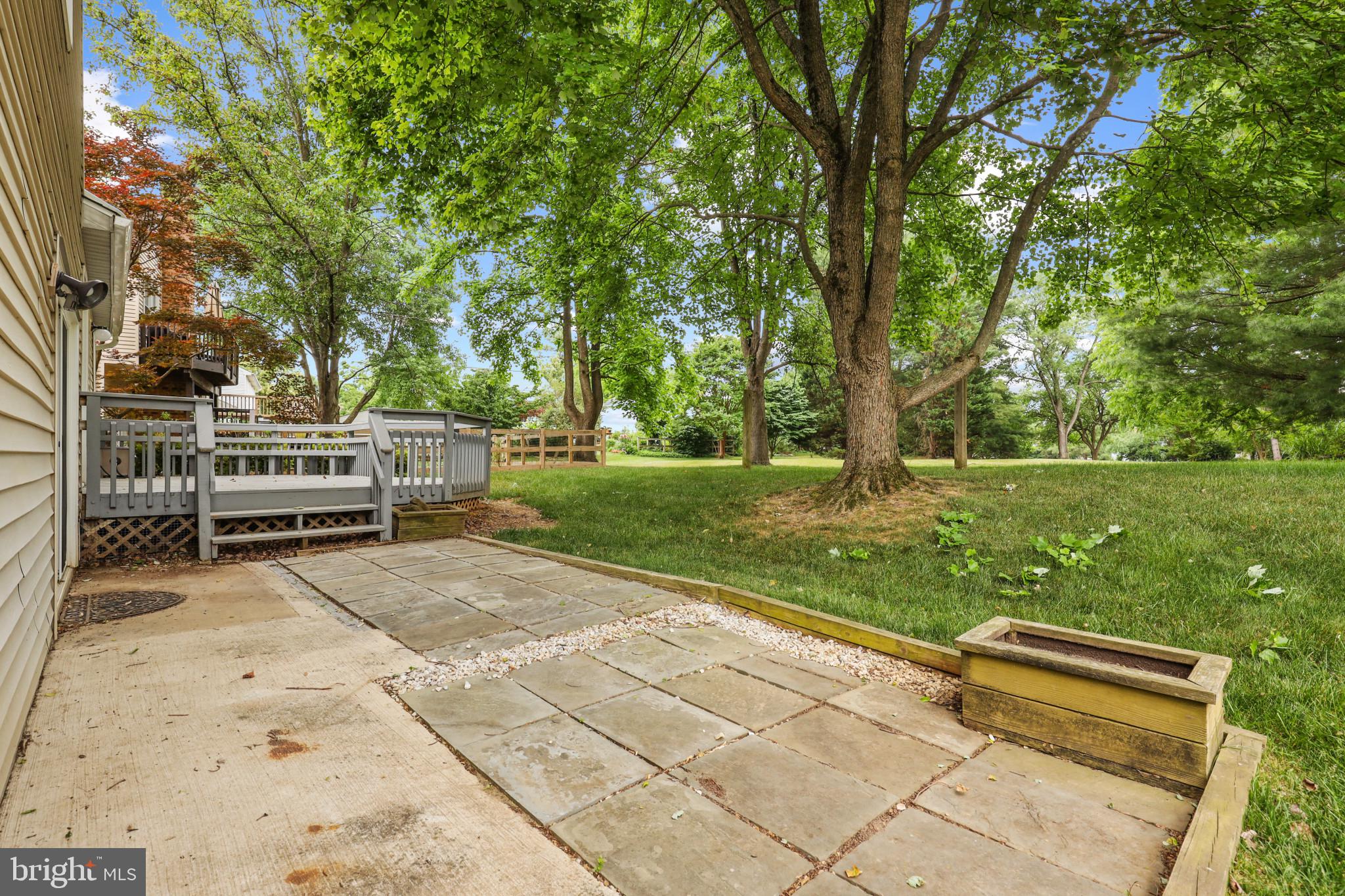 MARBELLA II - Residential