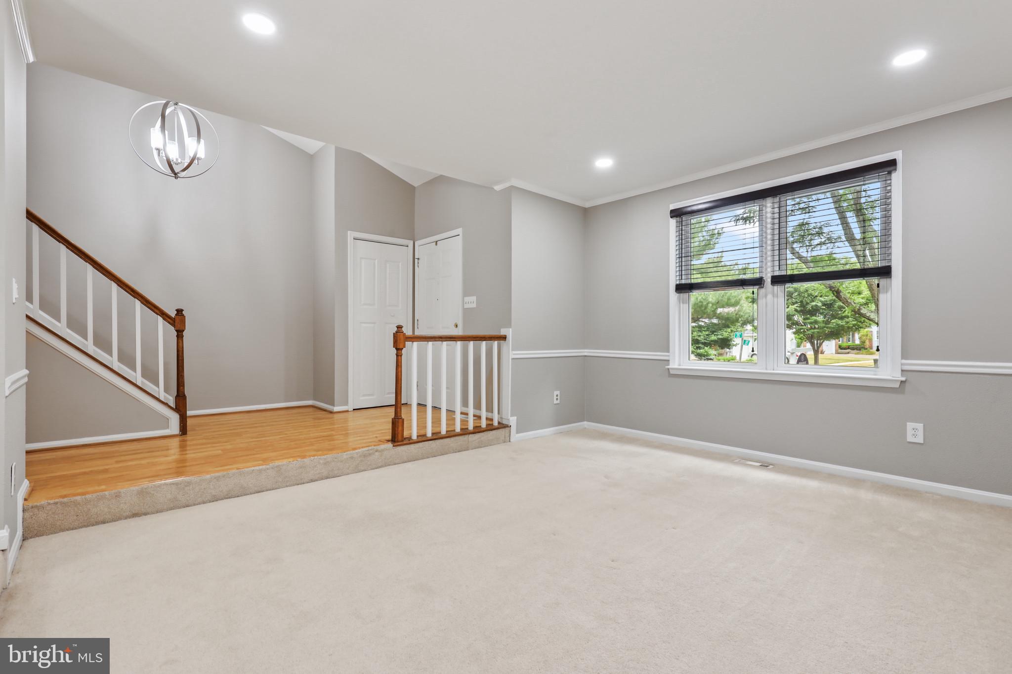 MARBELLA II - Residential