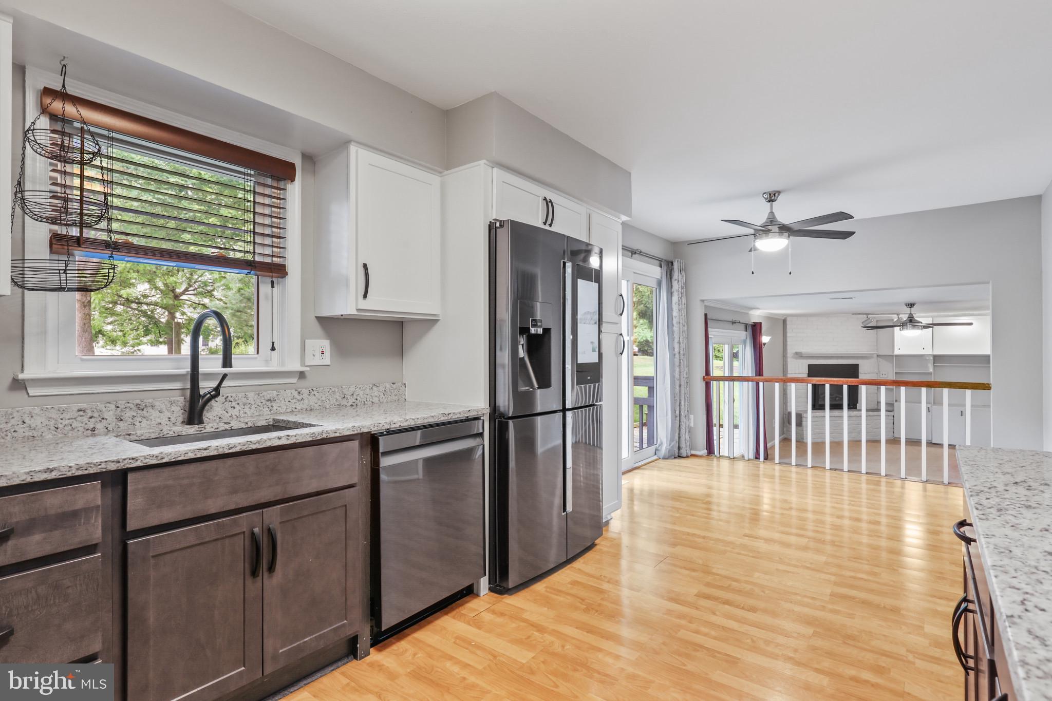 MARBELLA II - Residential