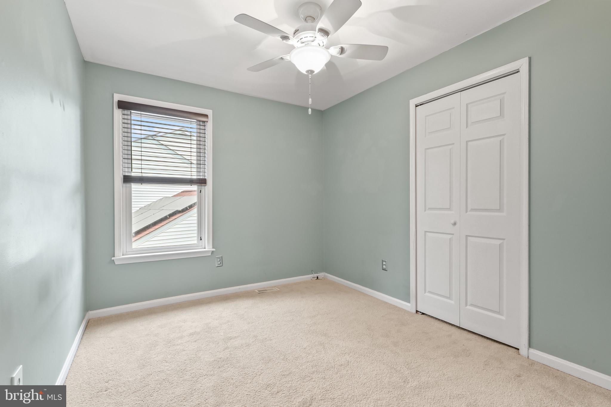 MARBELLA II - Residential