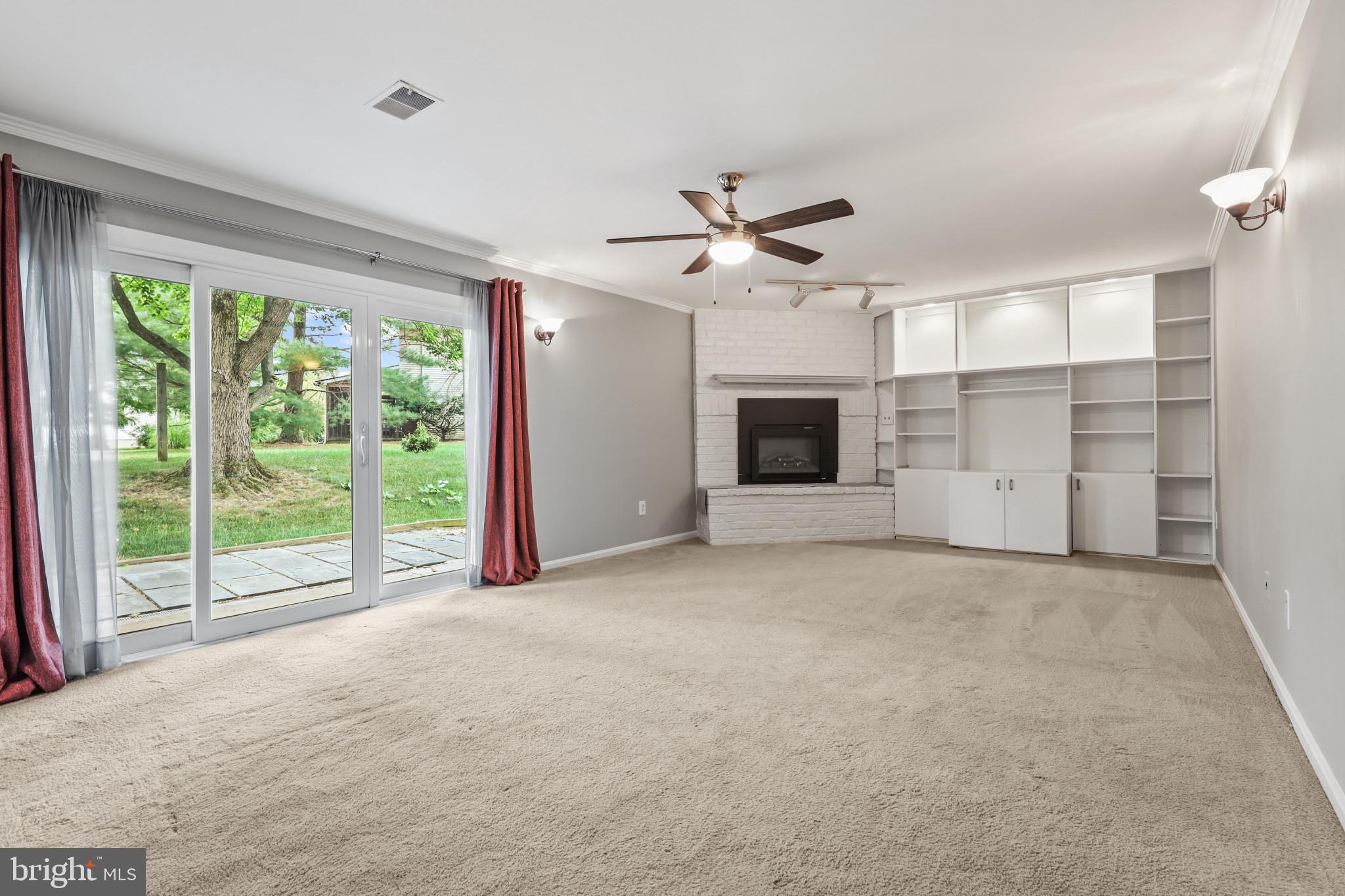 MARBELLA II - Residential