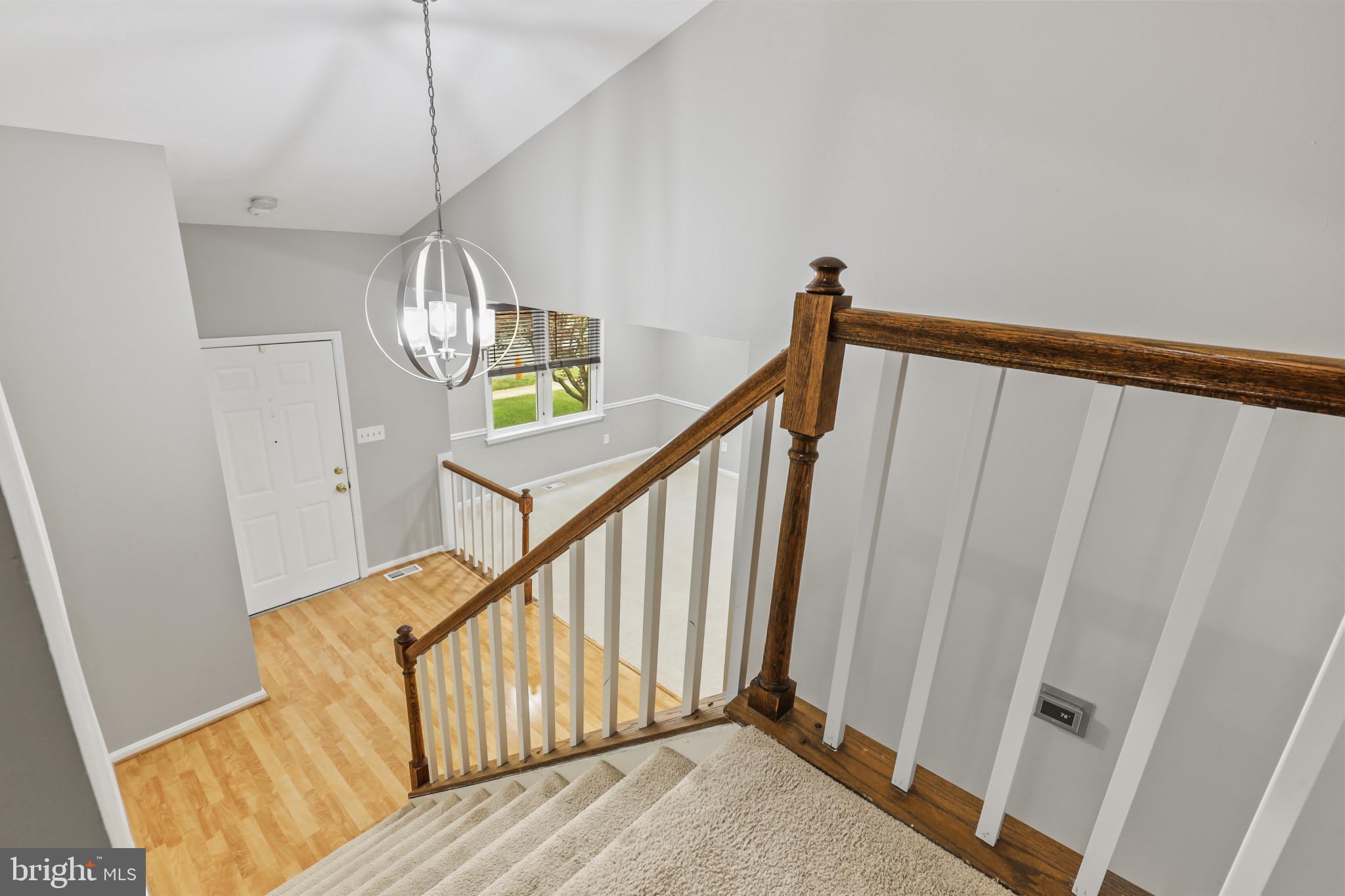 MARBELLA II - Residential