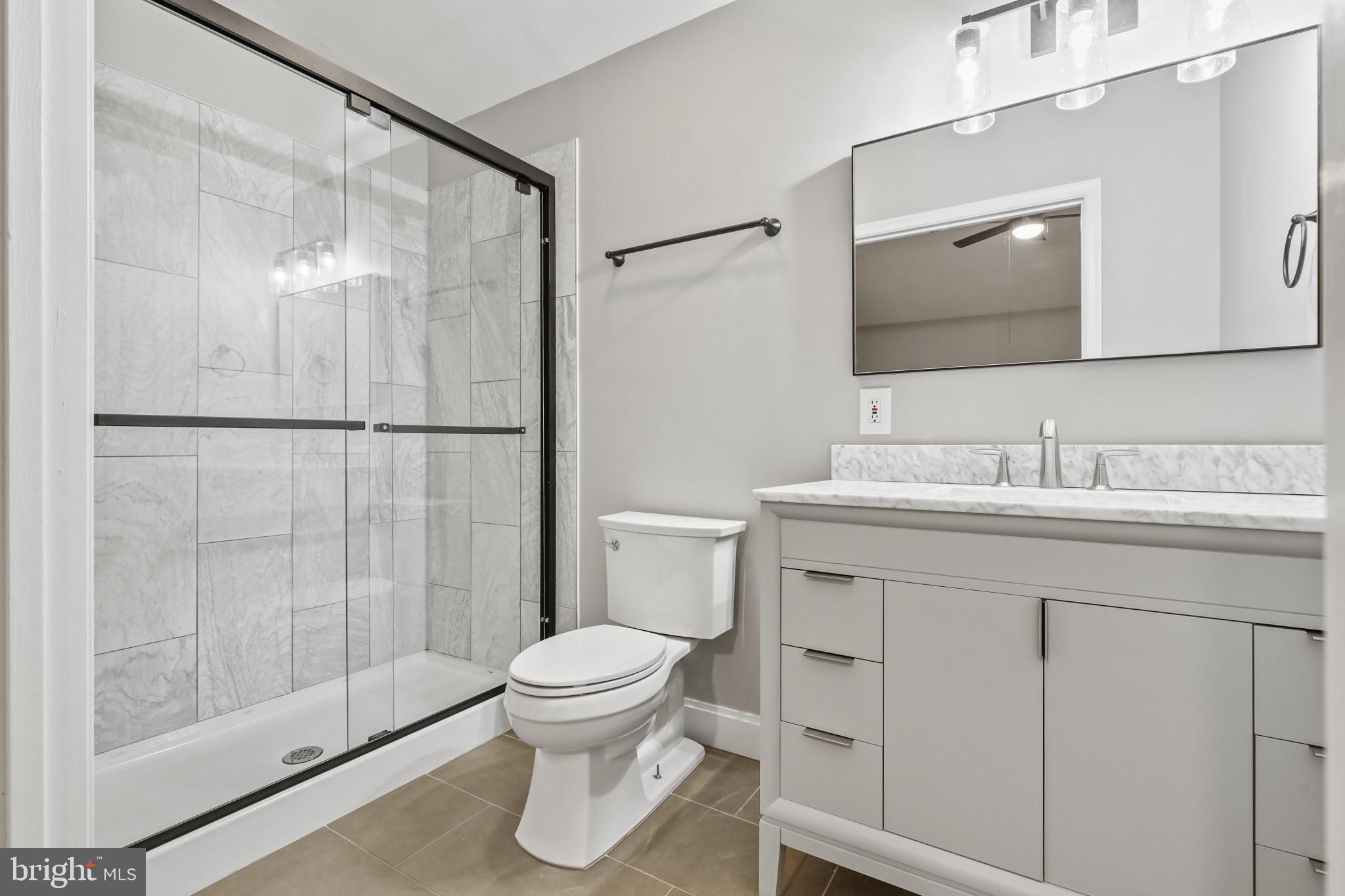 MARBELLA II - Residential