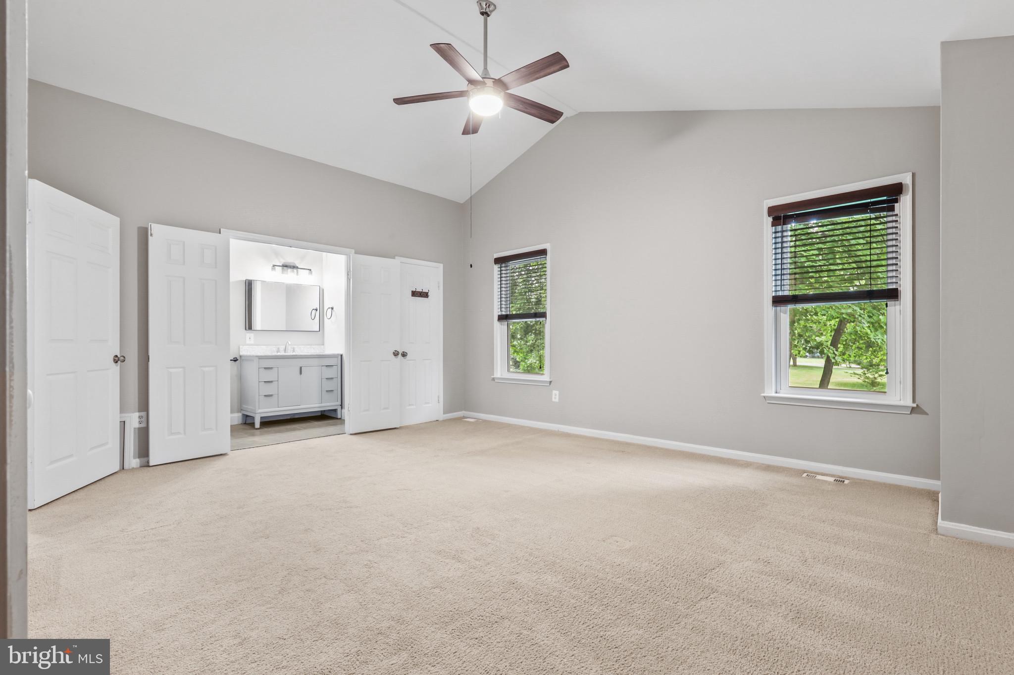 MARBELLA II - Residential