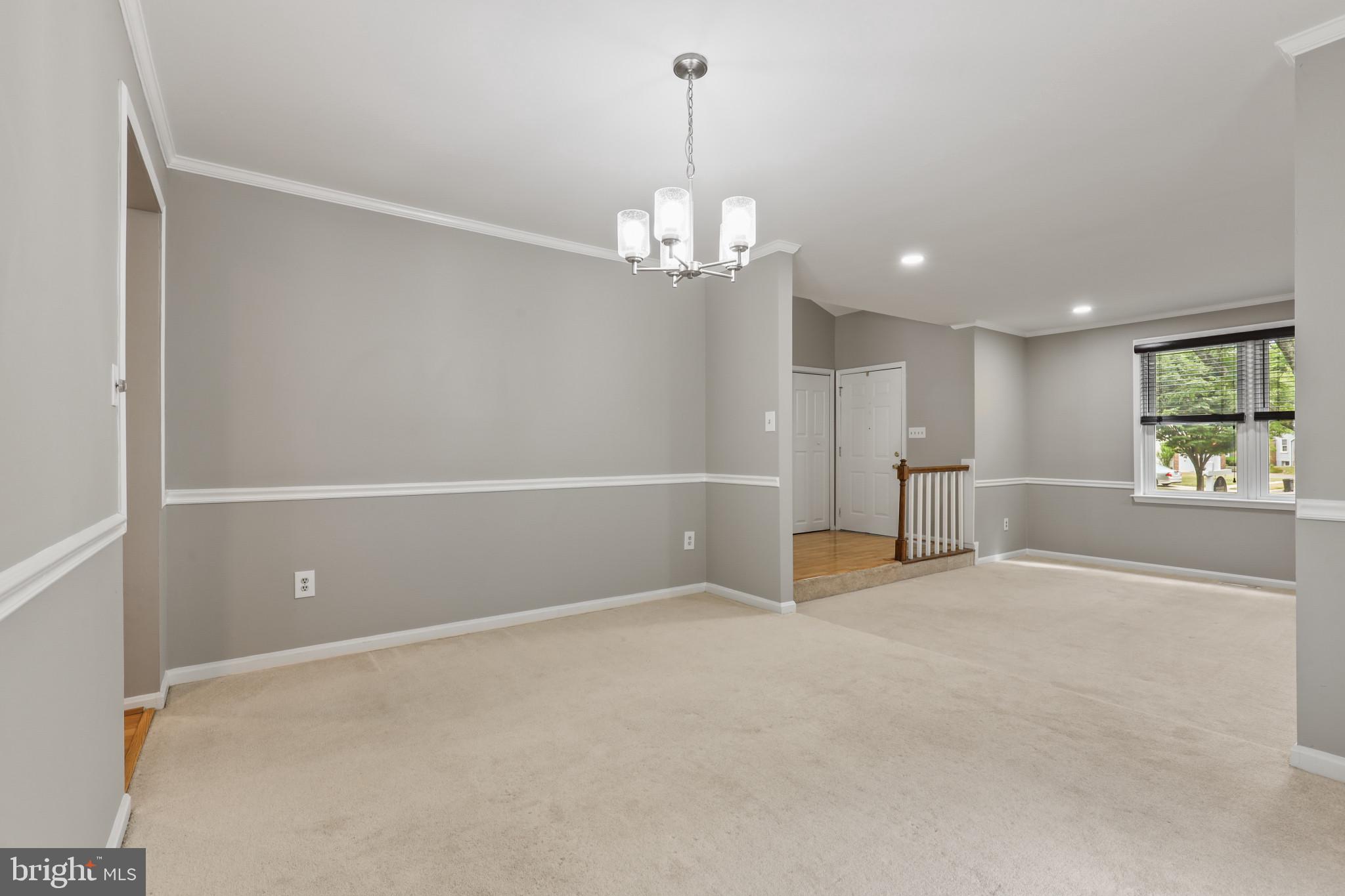 MARBELLA II - Residential