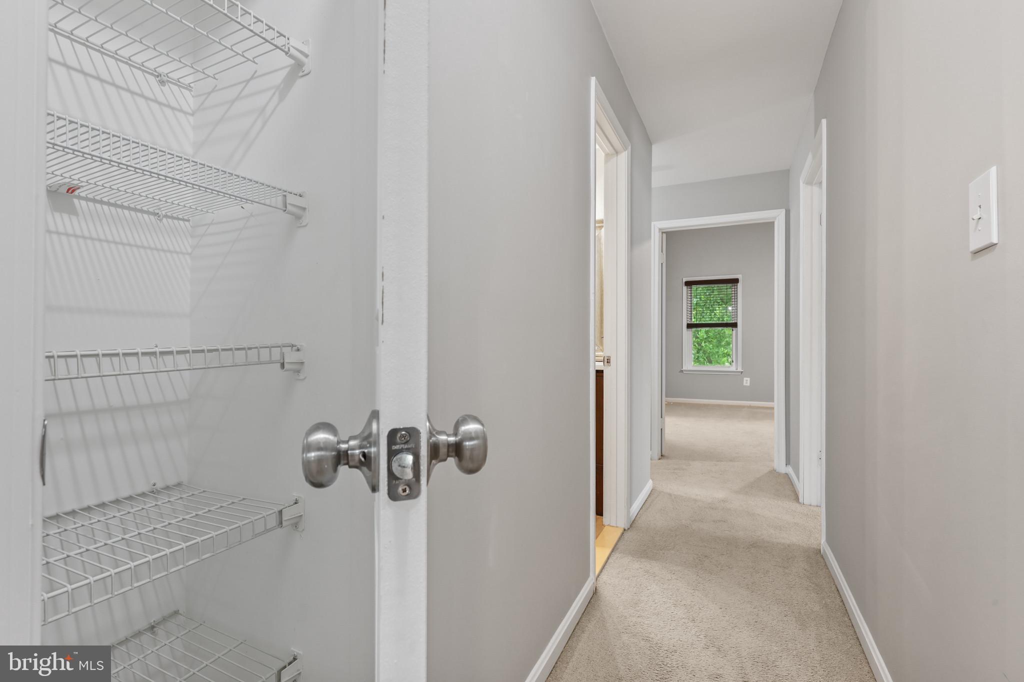 MARBELLA II - Residential